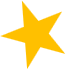 10.png