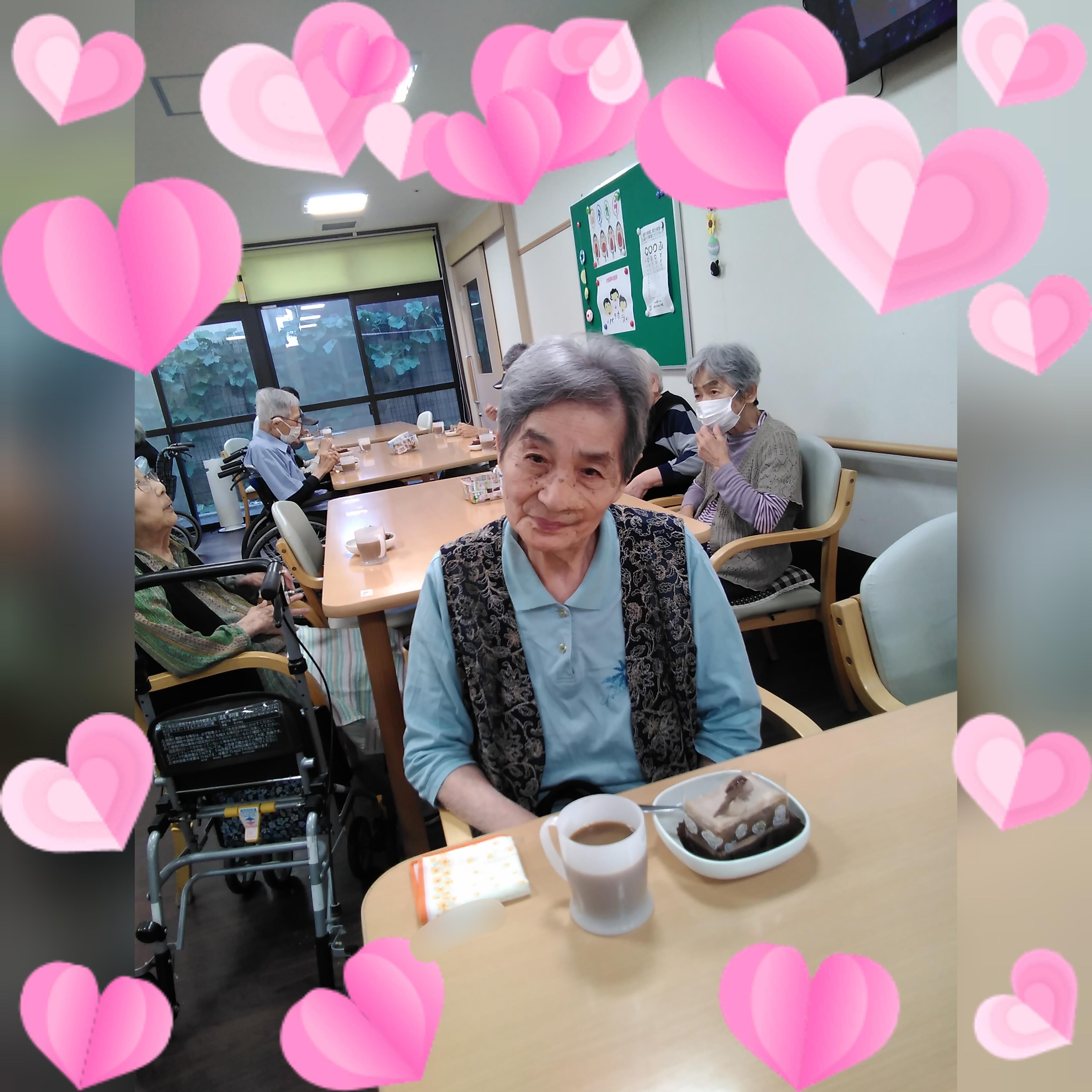 写真⑰.jpg
