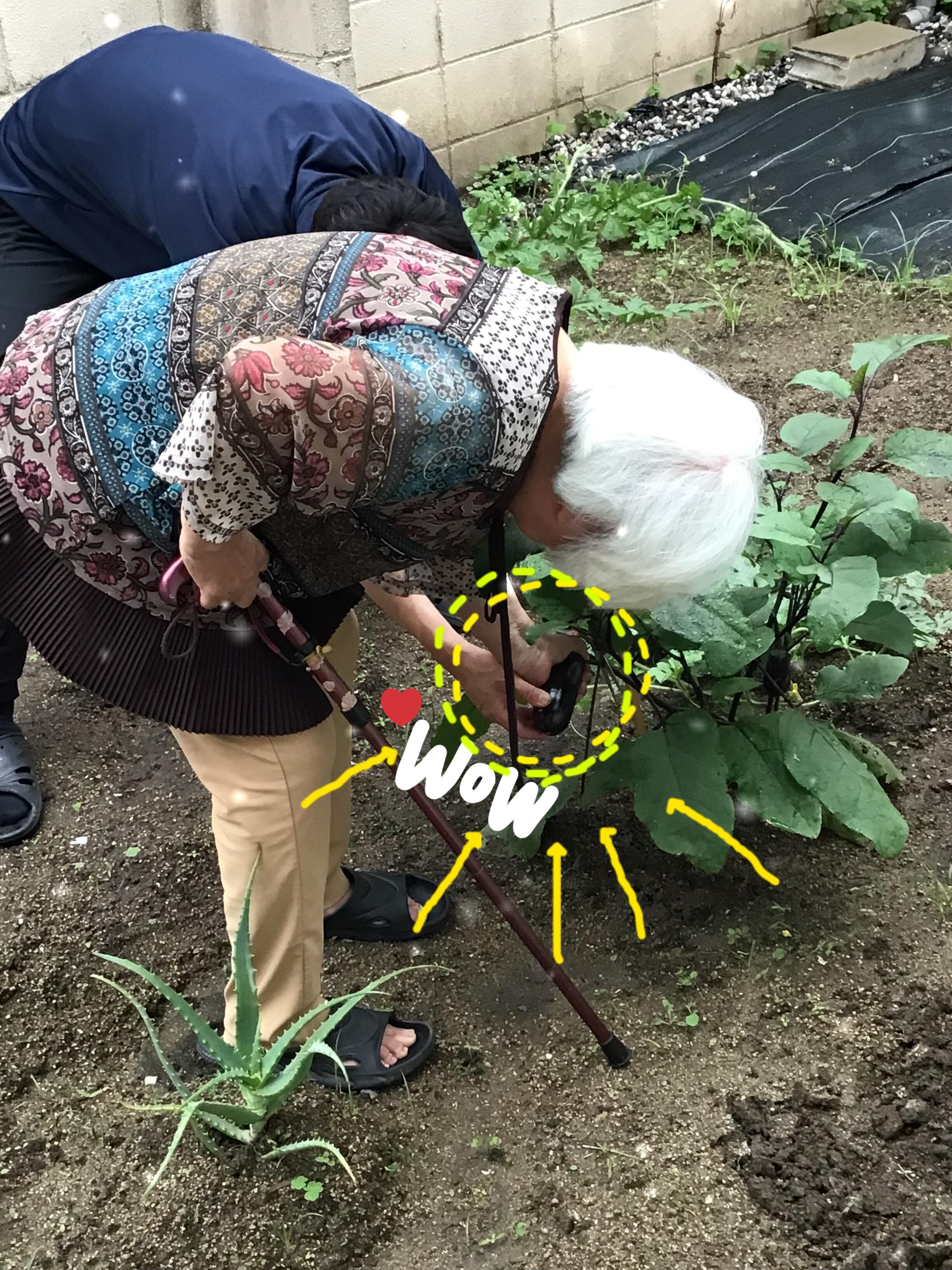写真4.jpeg