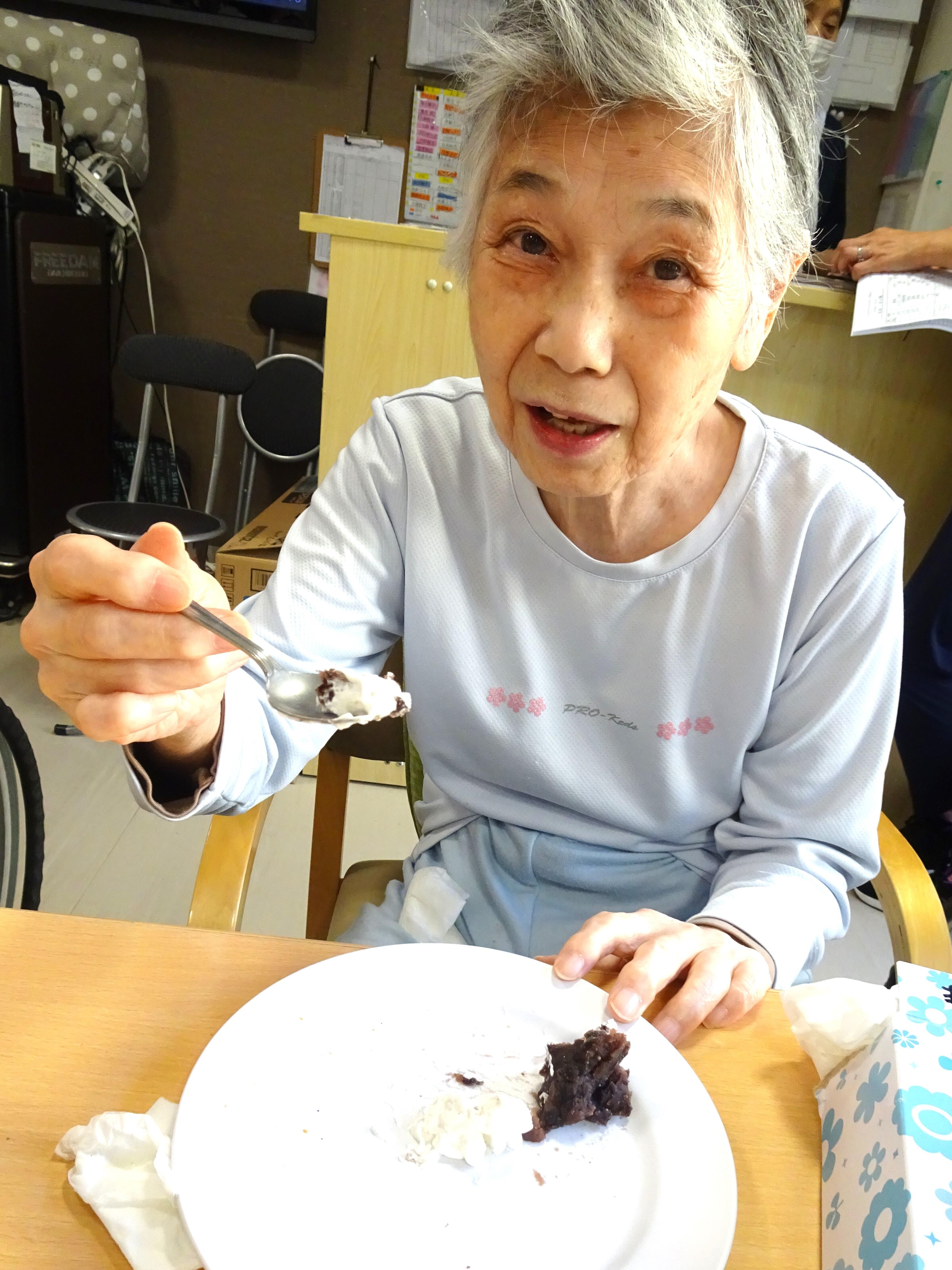 写真３.JPG