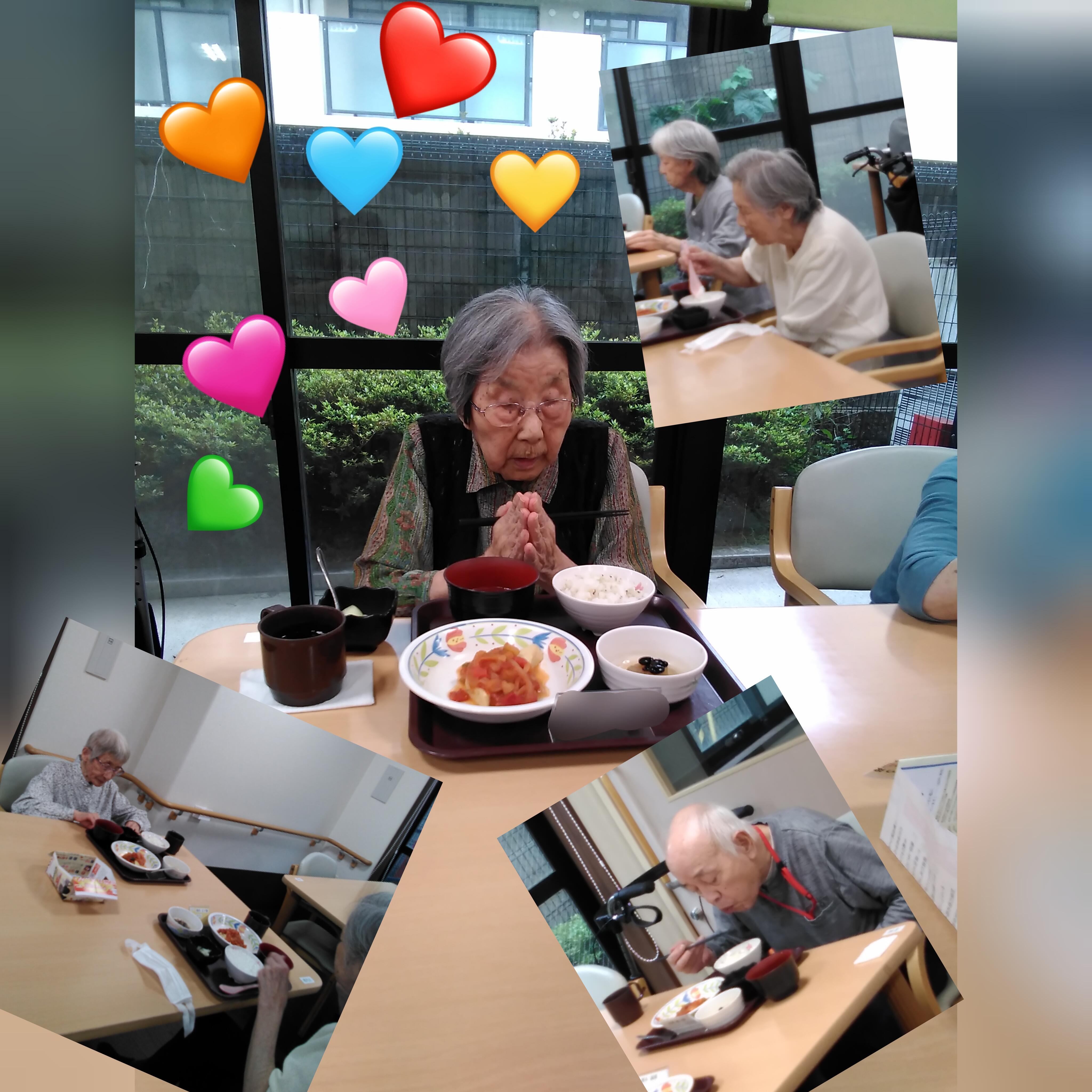 写真③.jpg