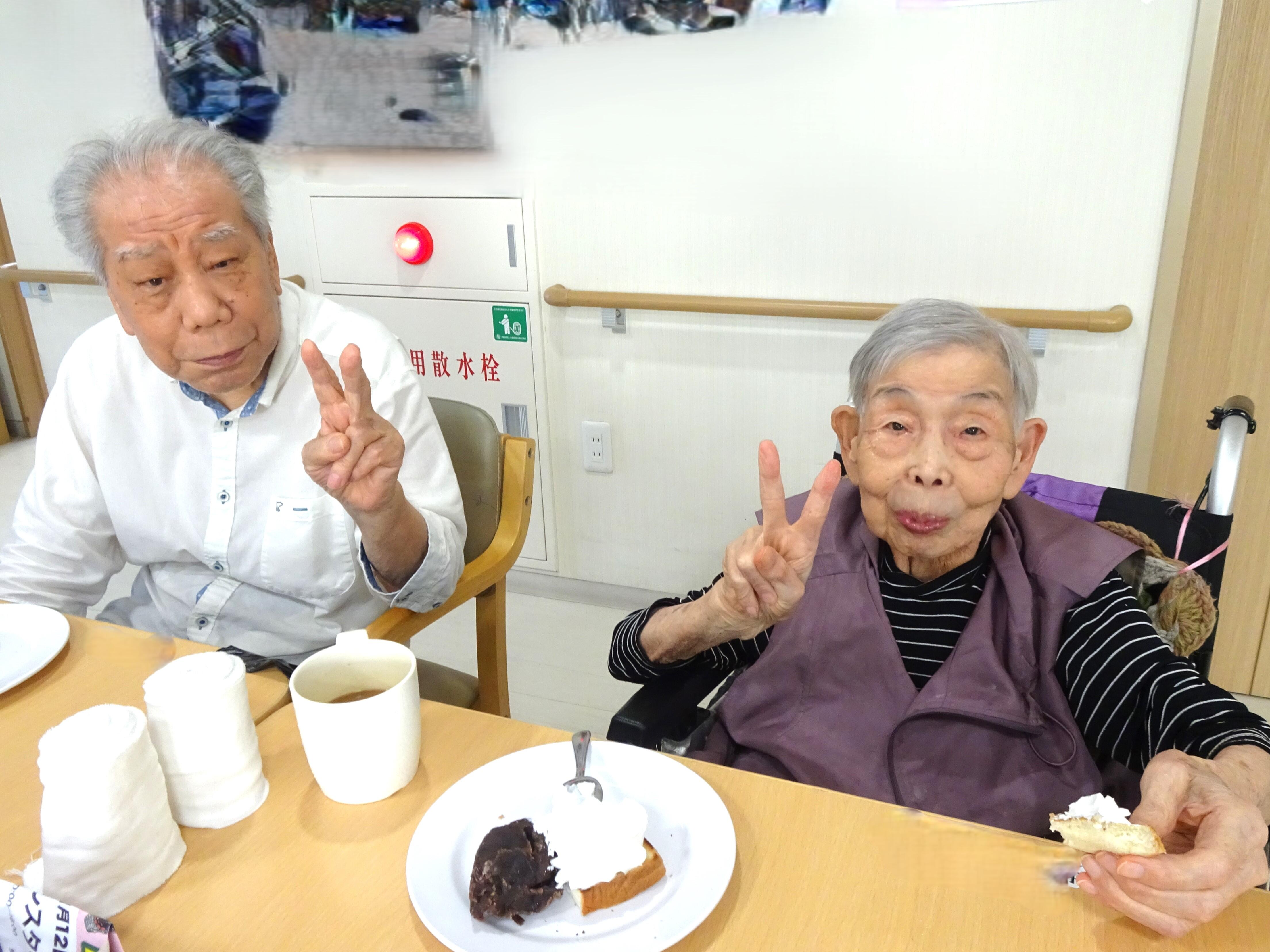 写真１３.JPG
