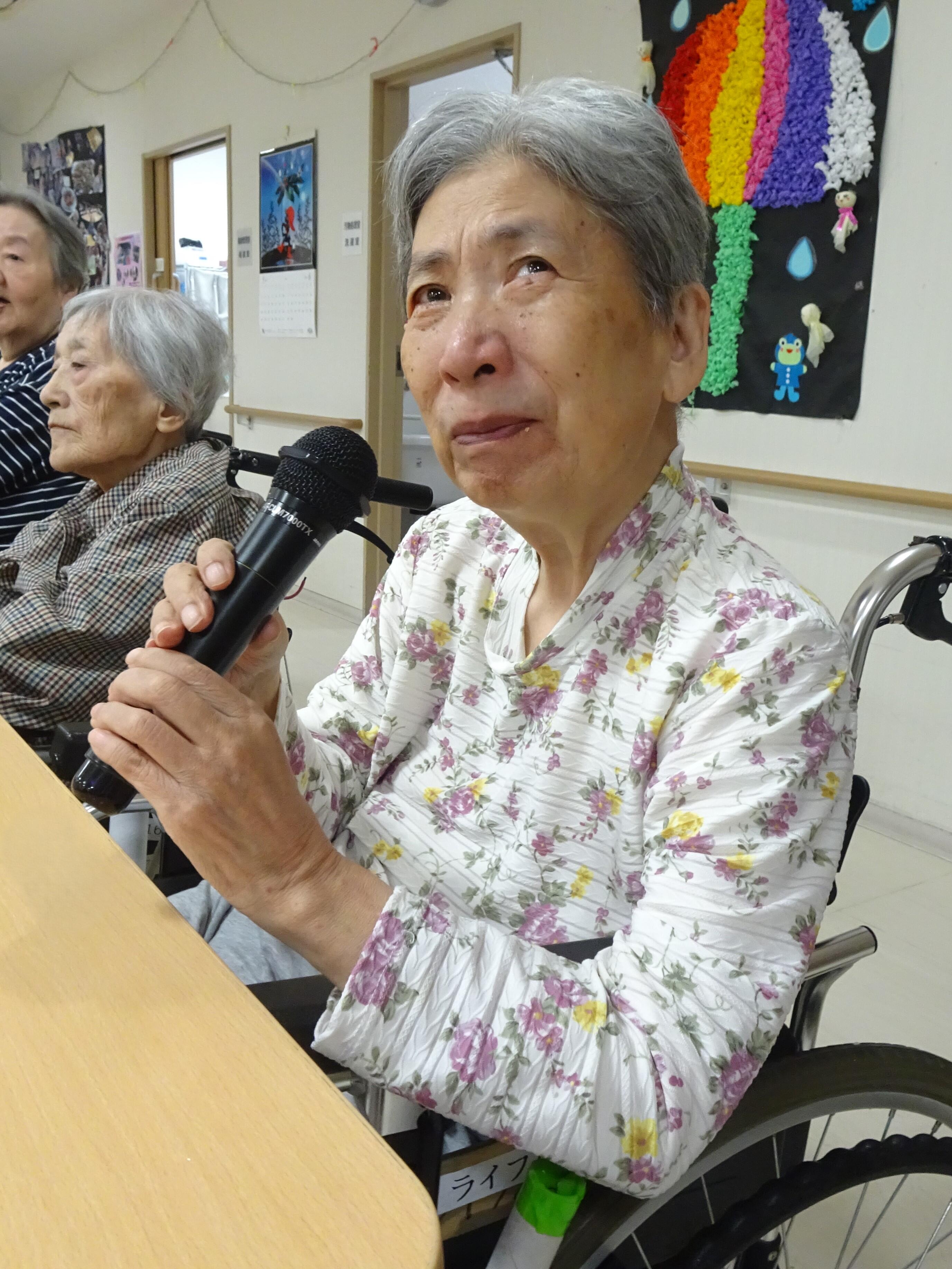 写真１.JPG