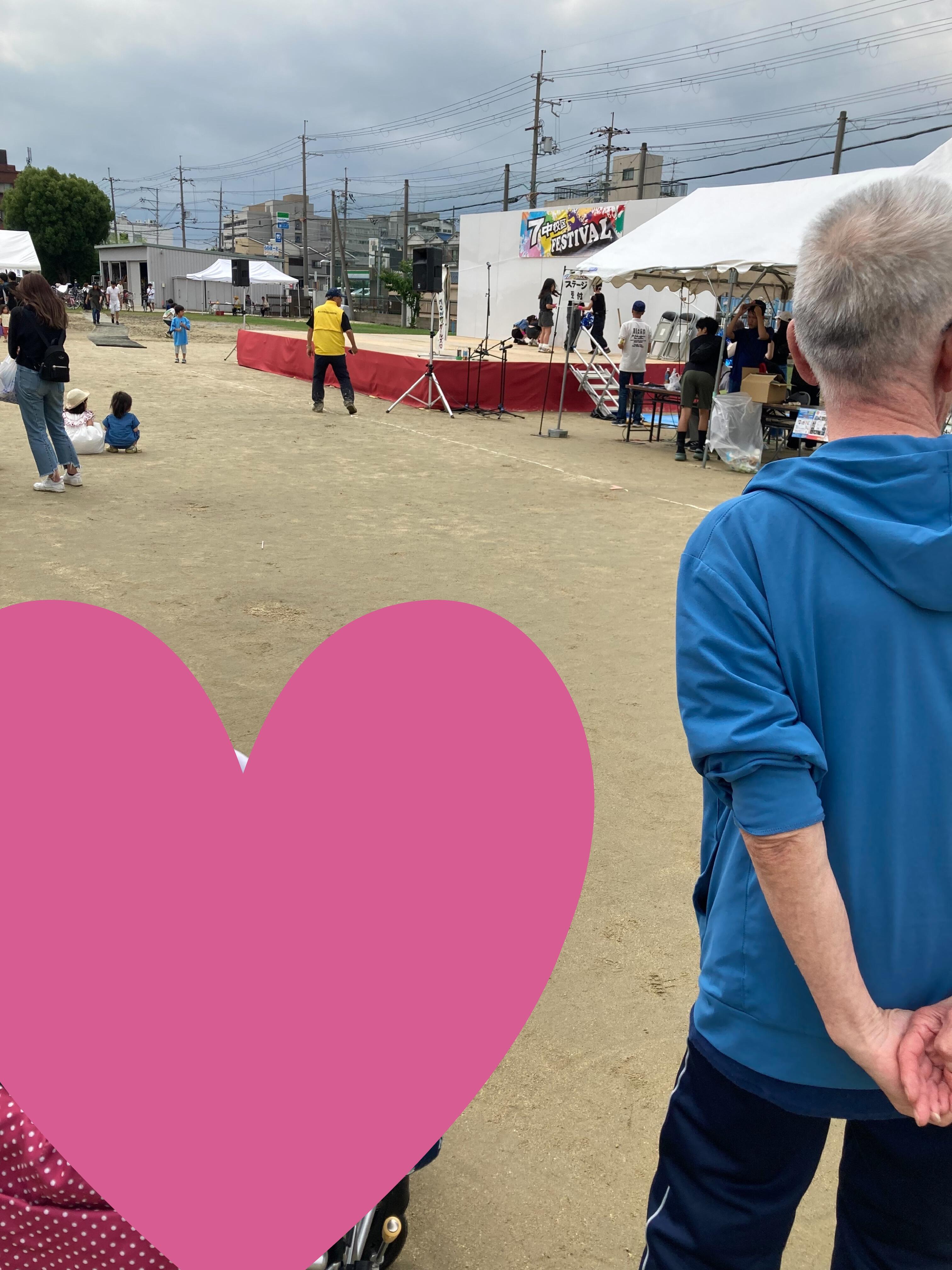 写真②.JPG