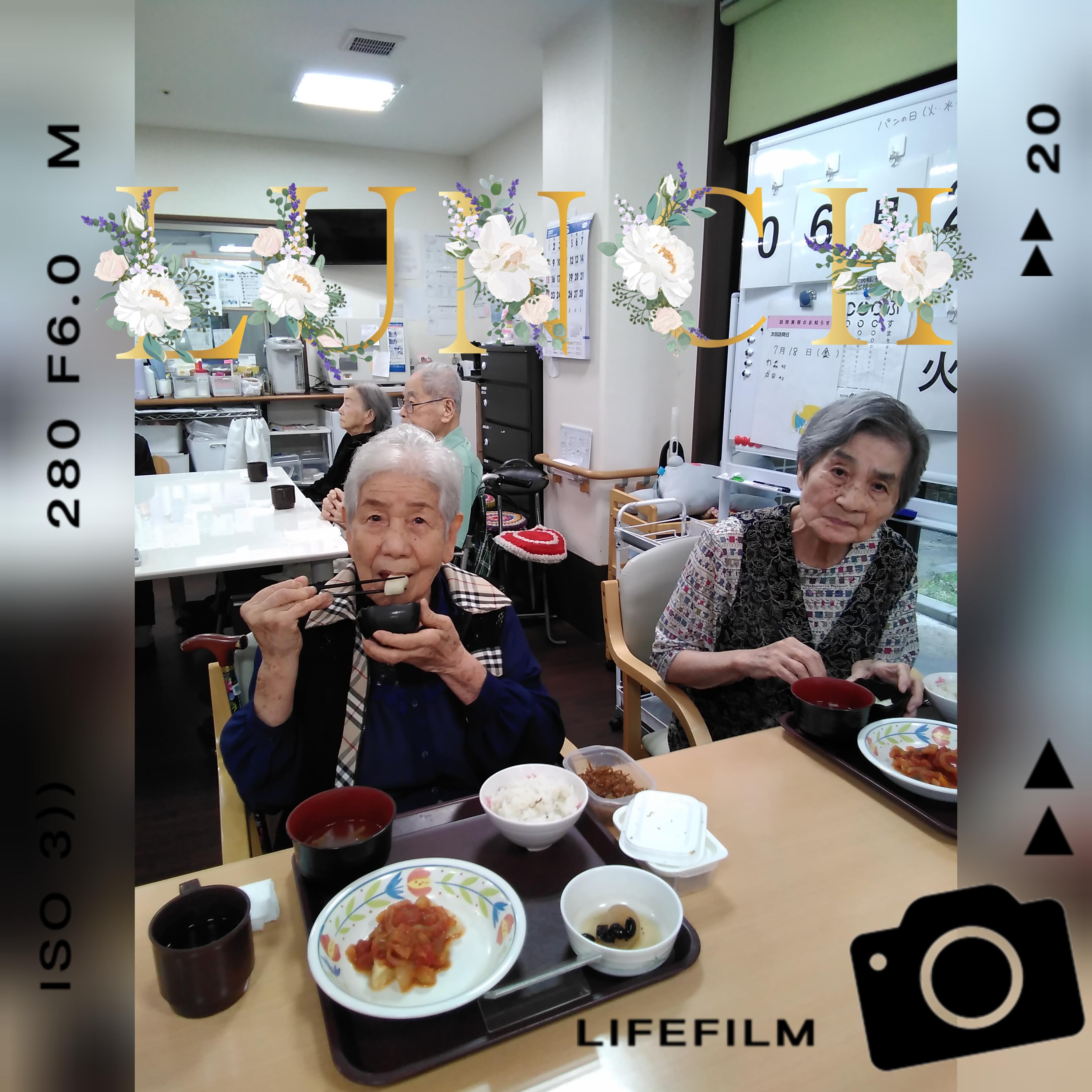 写真④.jpg