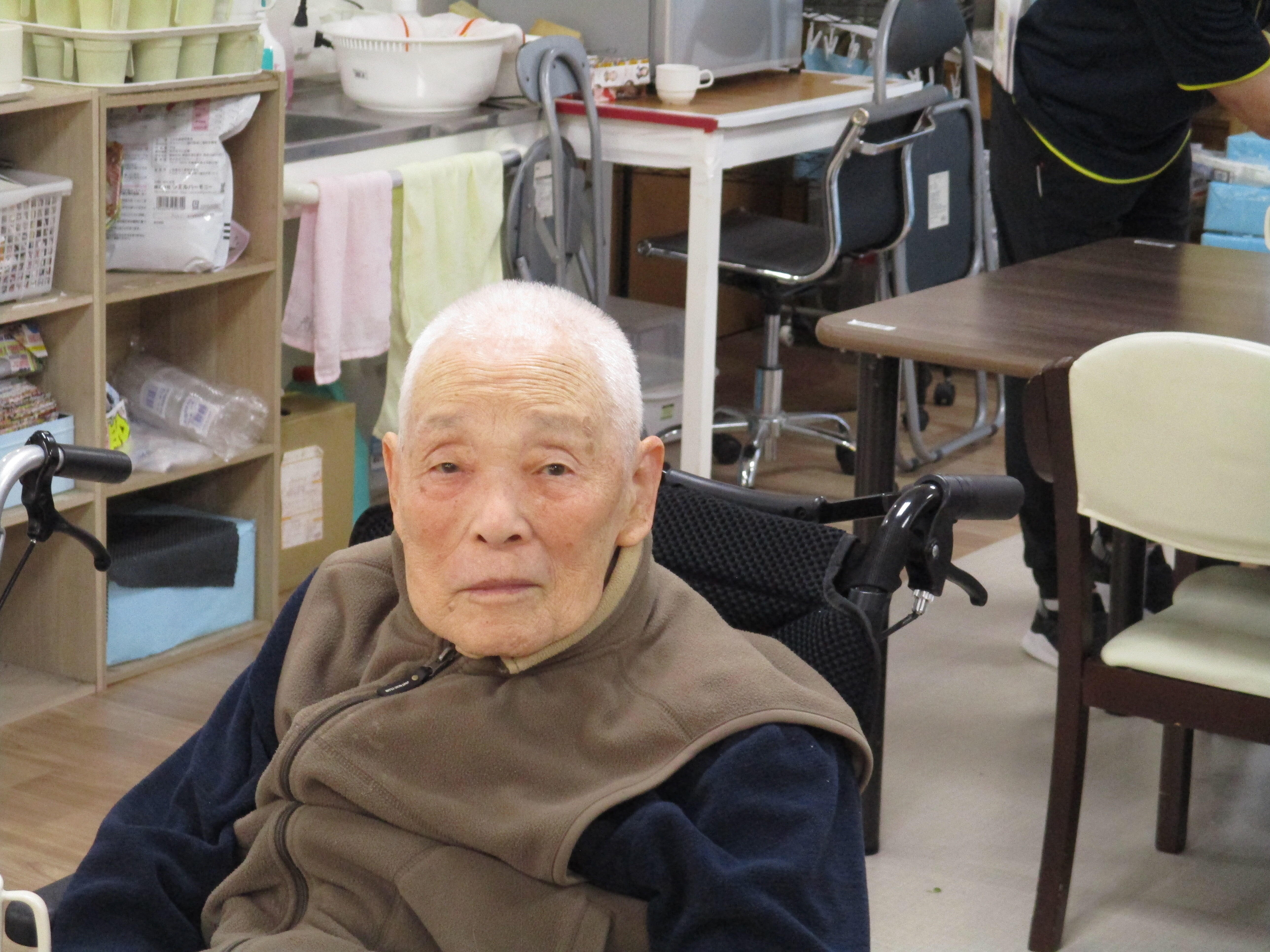 写真⑥.JPG