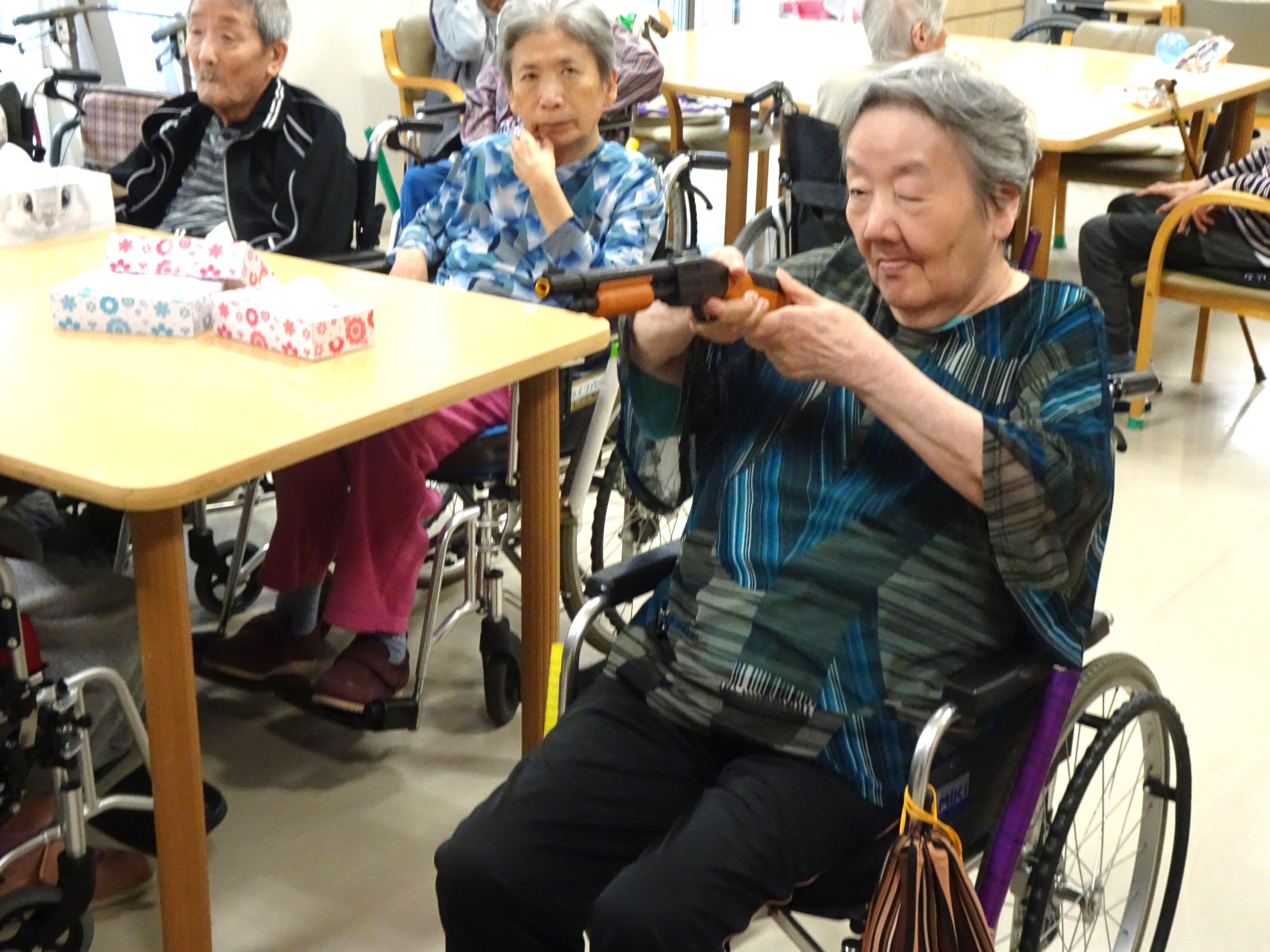 写真21.JPG