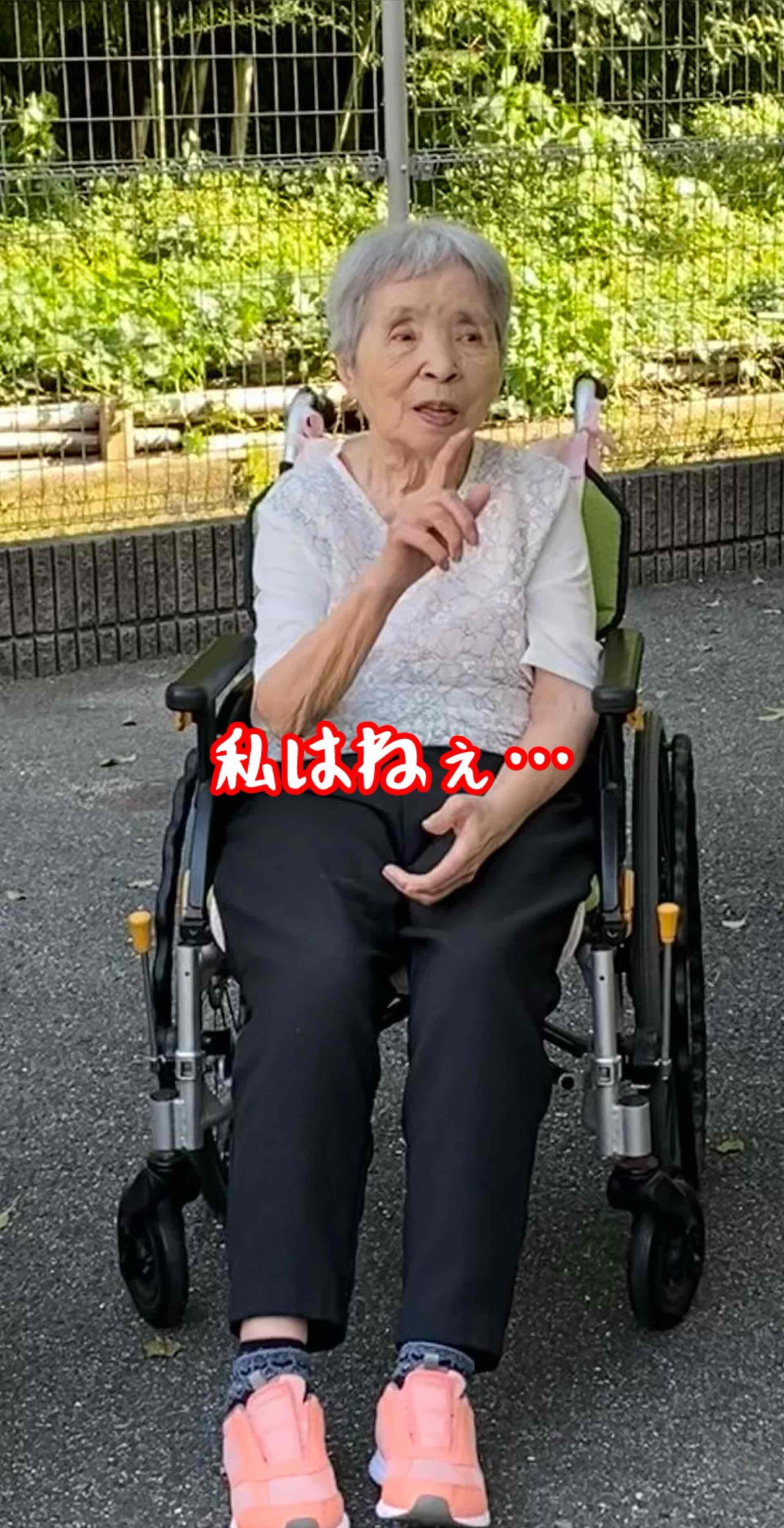写真④.jpeg