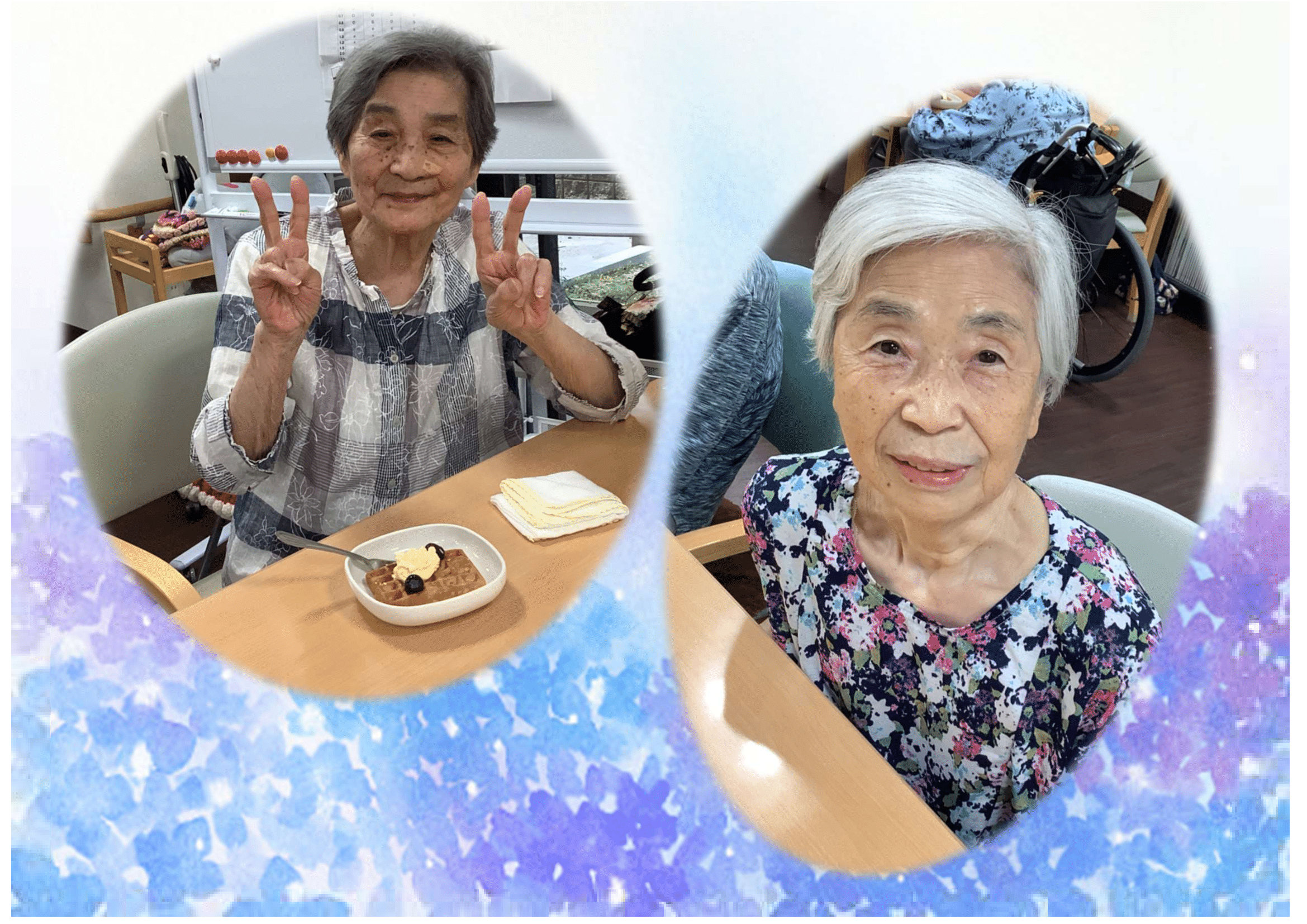 写真⑤-1.png