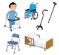 0.1.png