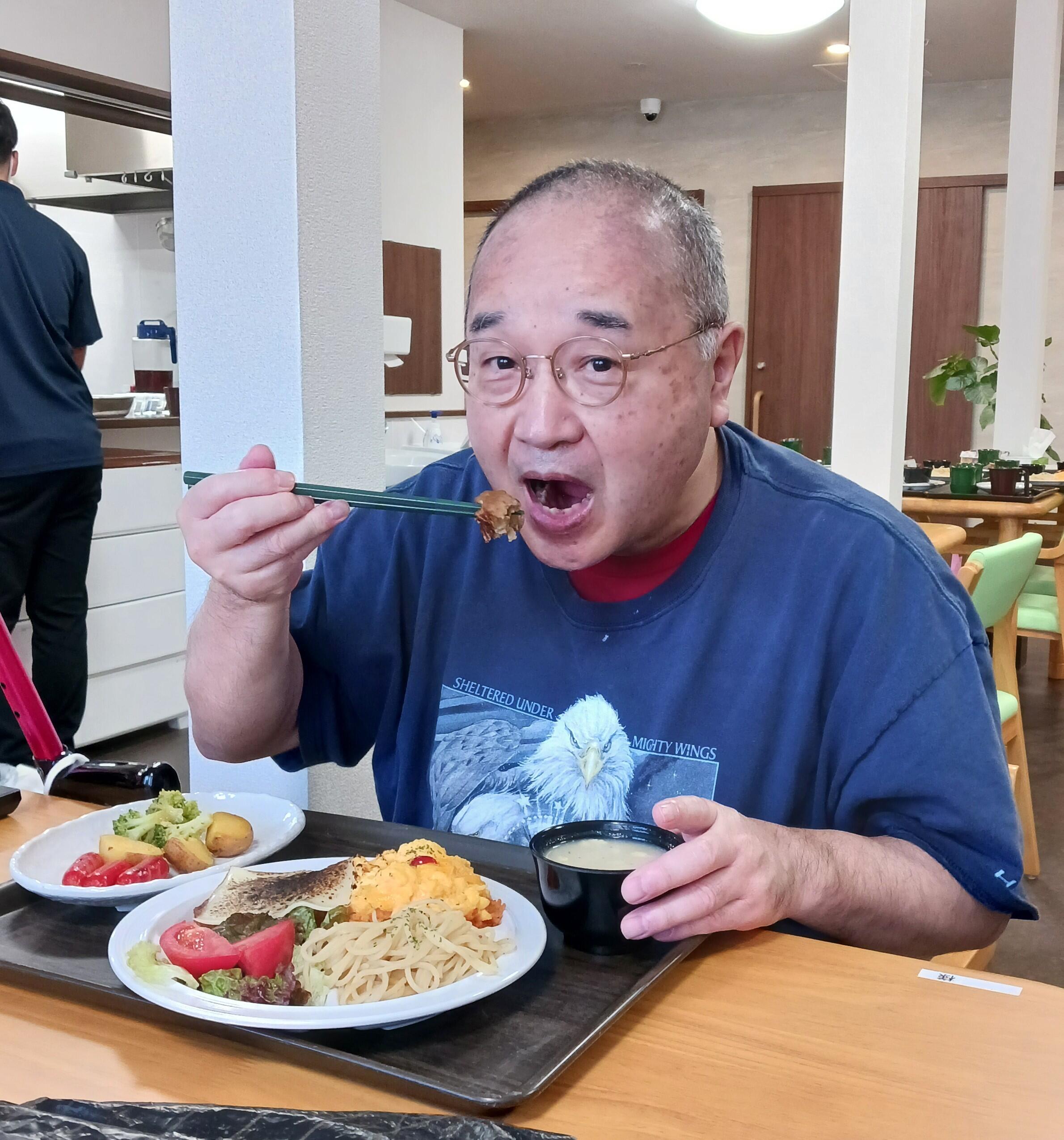写真⑦.jpg
