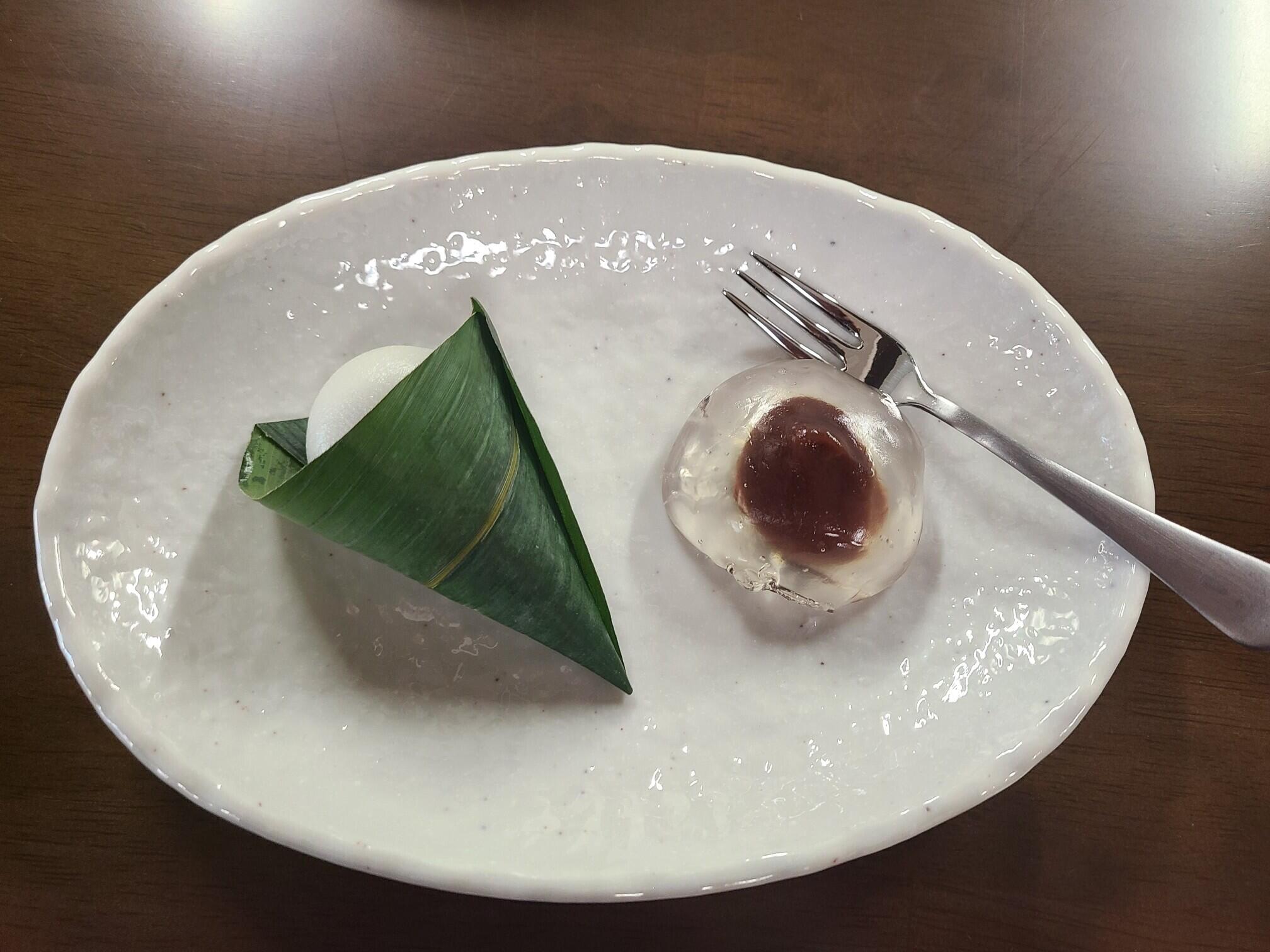 写真④.jpg