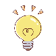 0.3.png