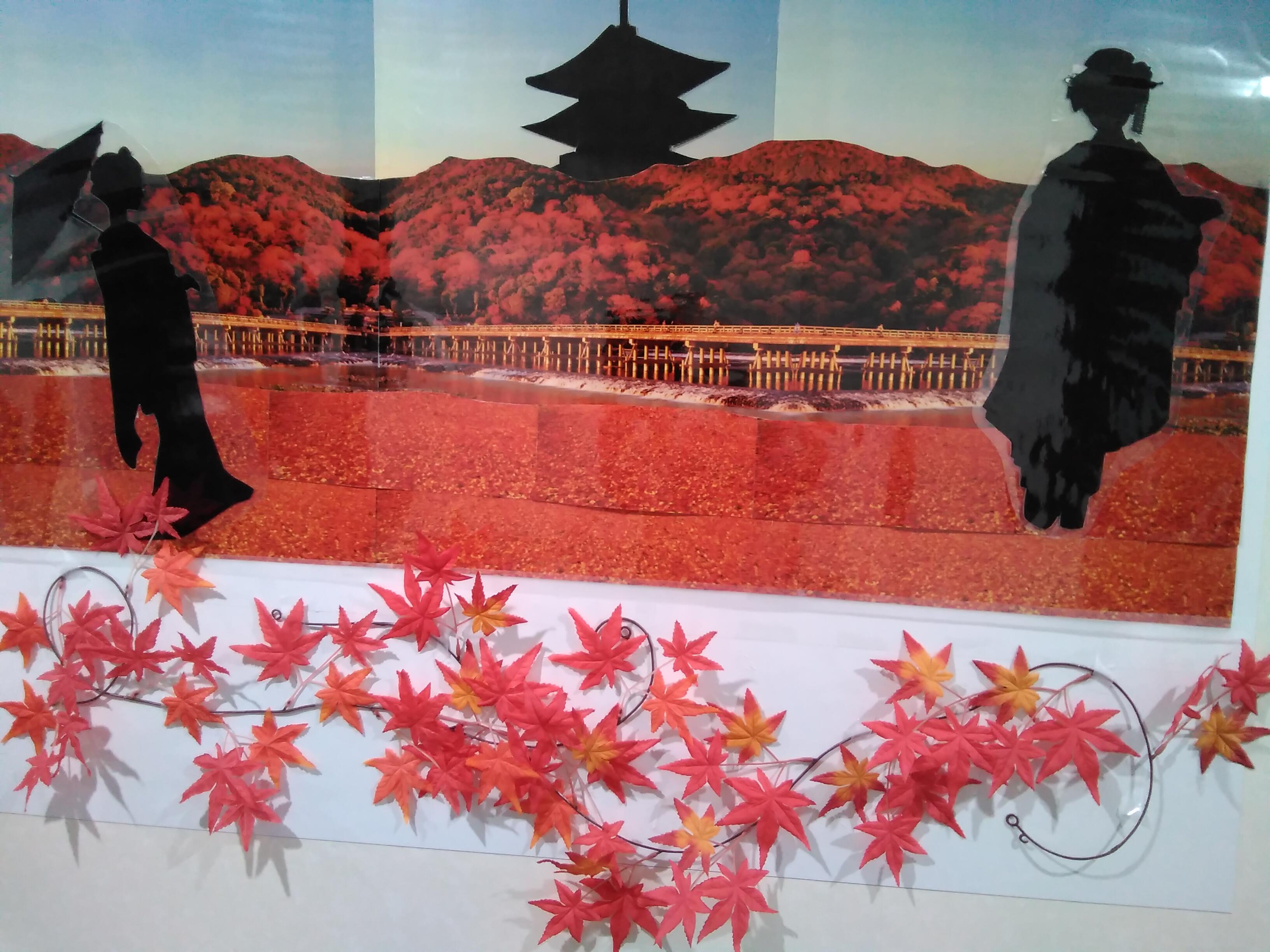 写真⑥.jpg