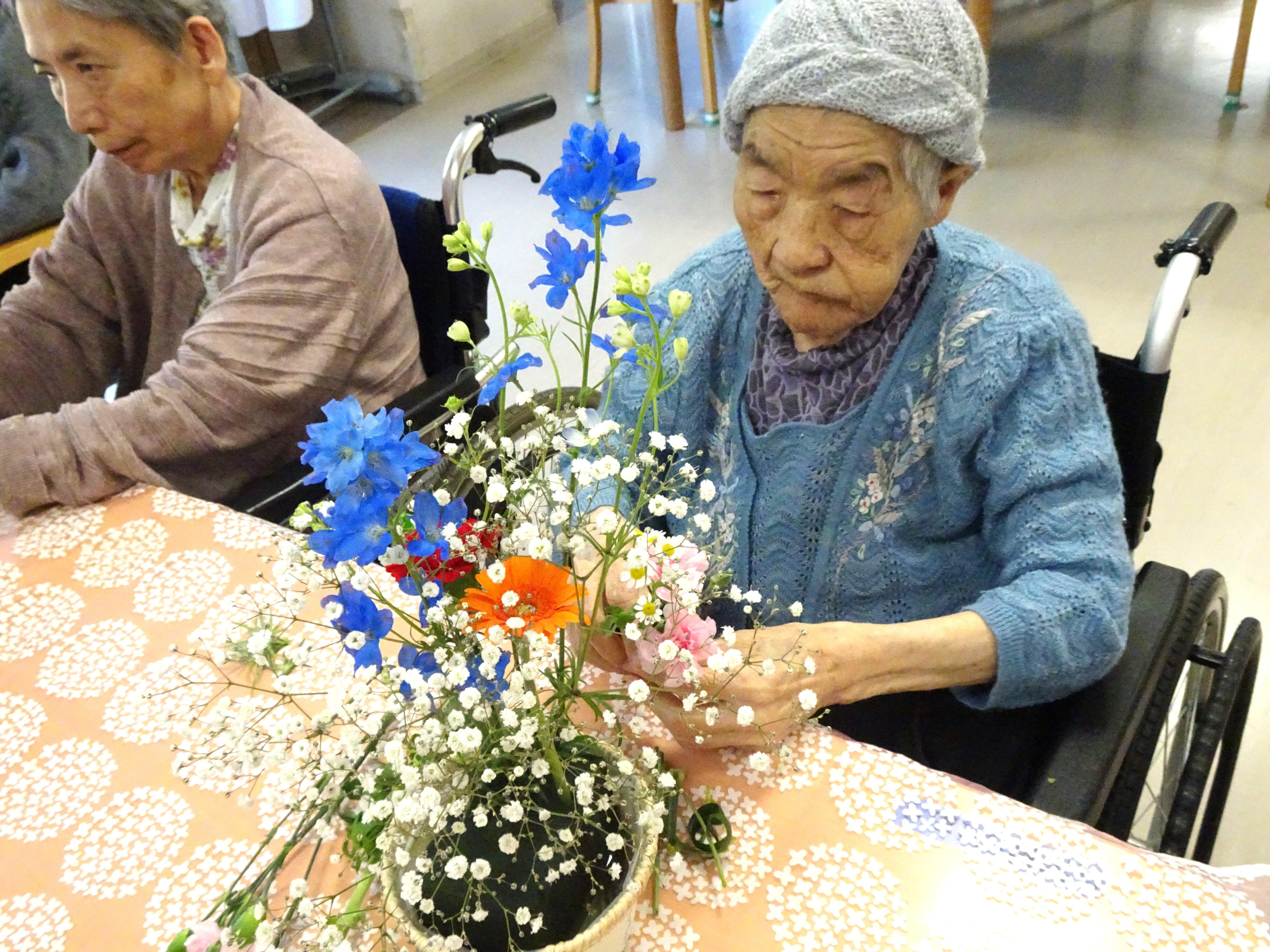 写真７.JPG