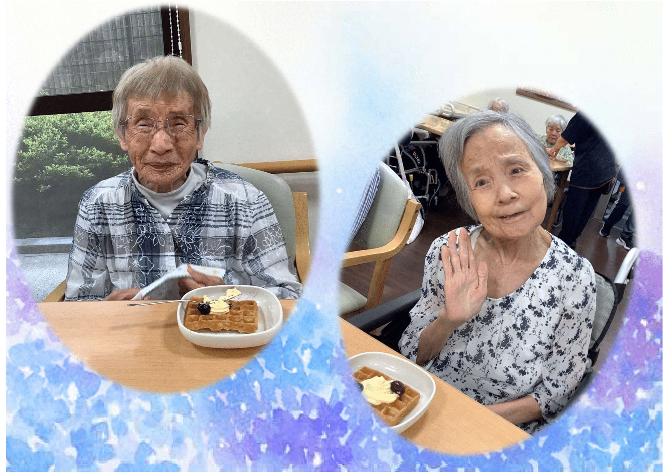 写真⑥-1.png