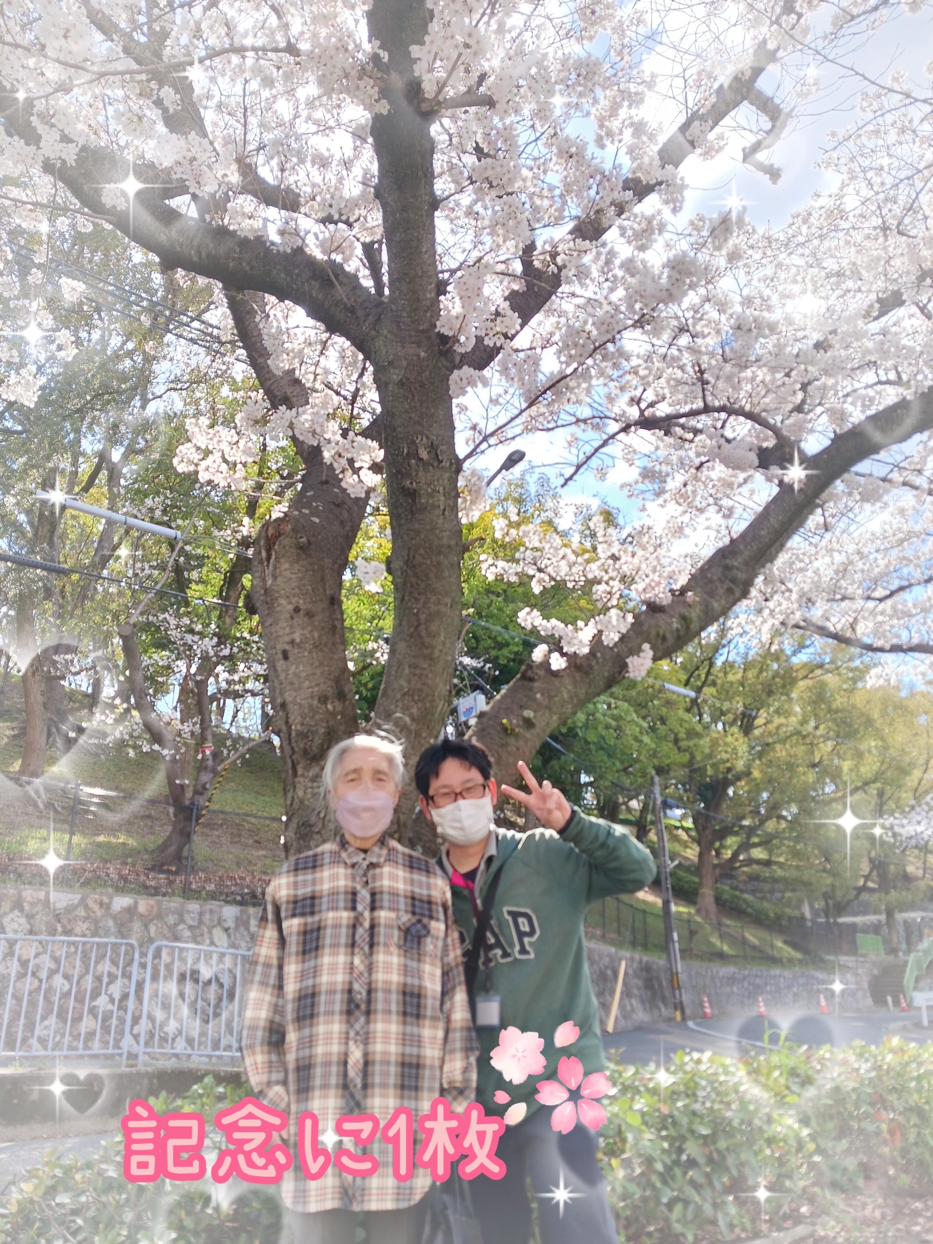 写真②.jpg