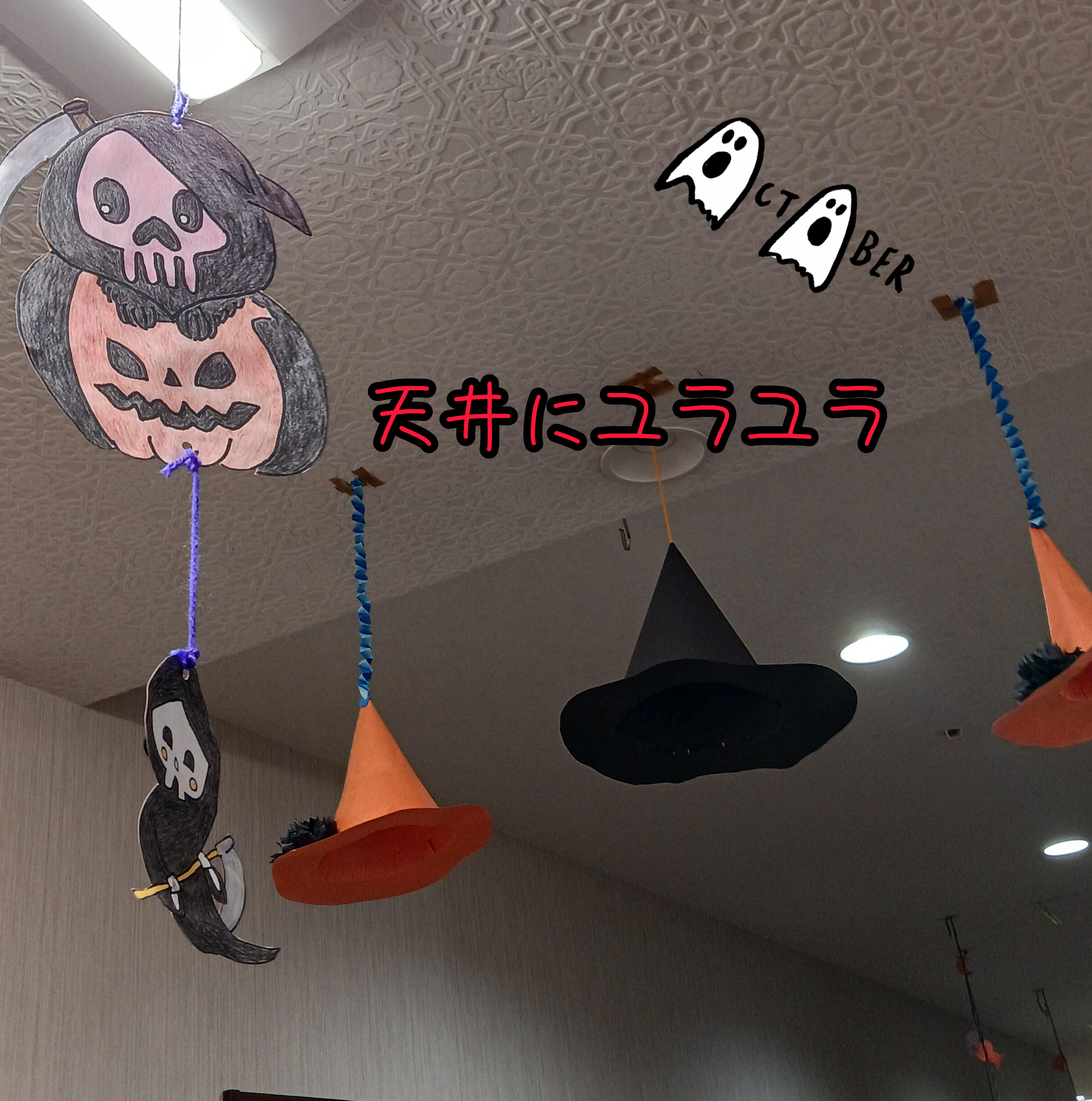 写真⑤.jpg