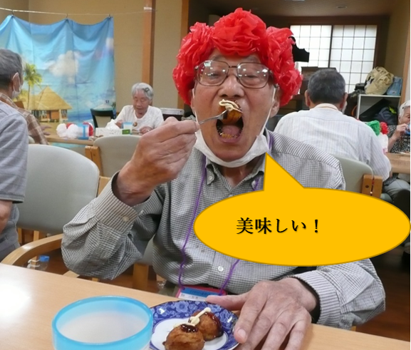 11.png