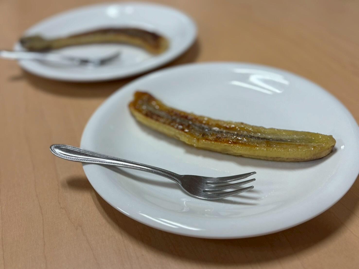 写真②.JPG