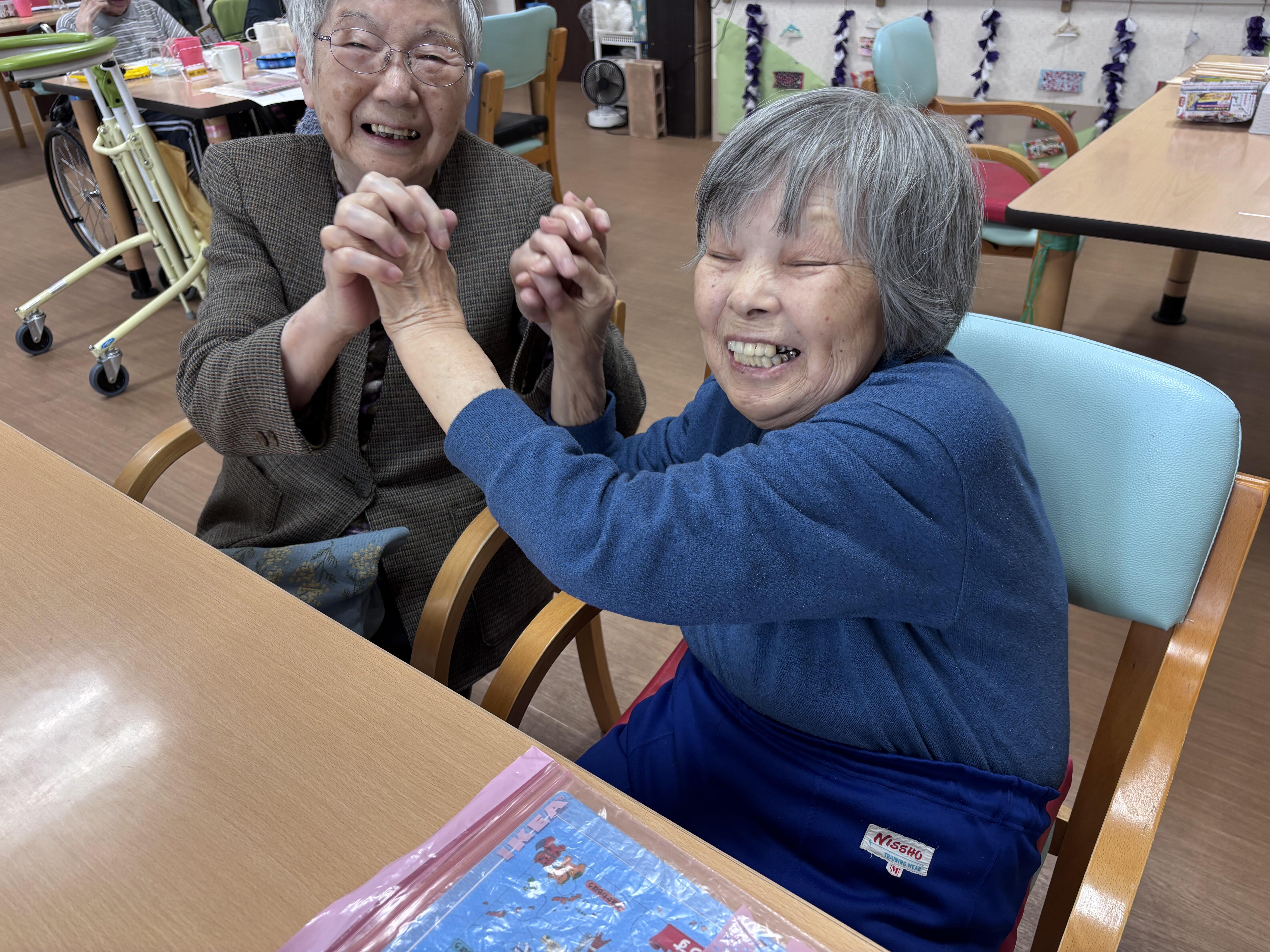 写真⑥.jpg