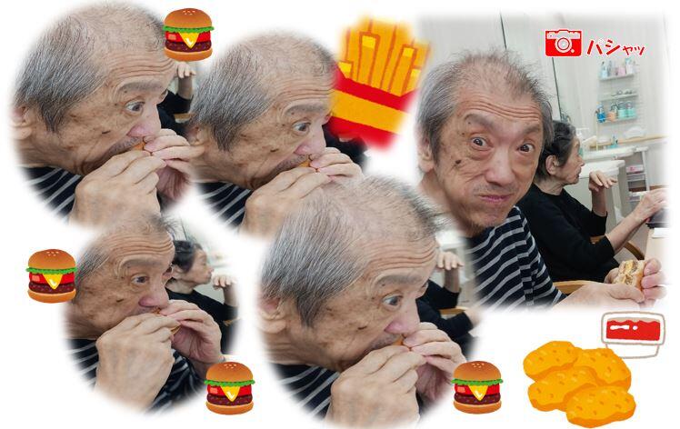 G7.JPG