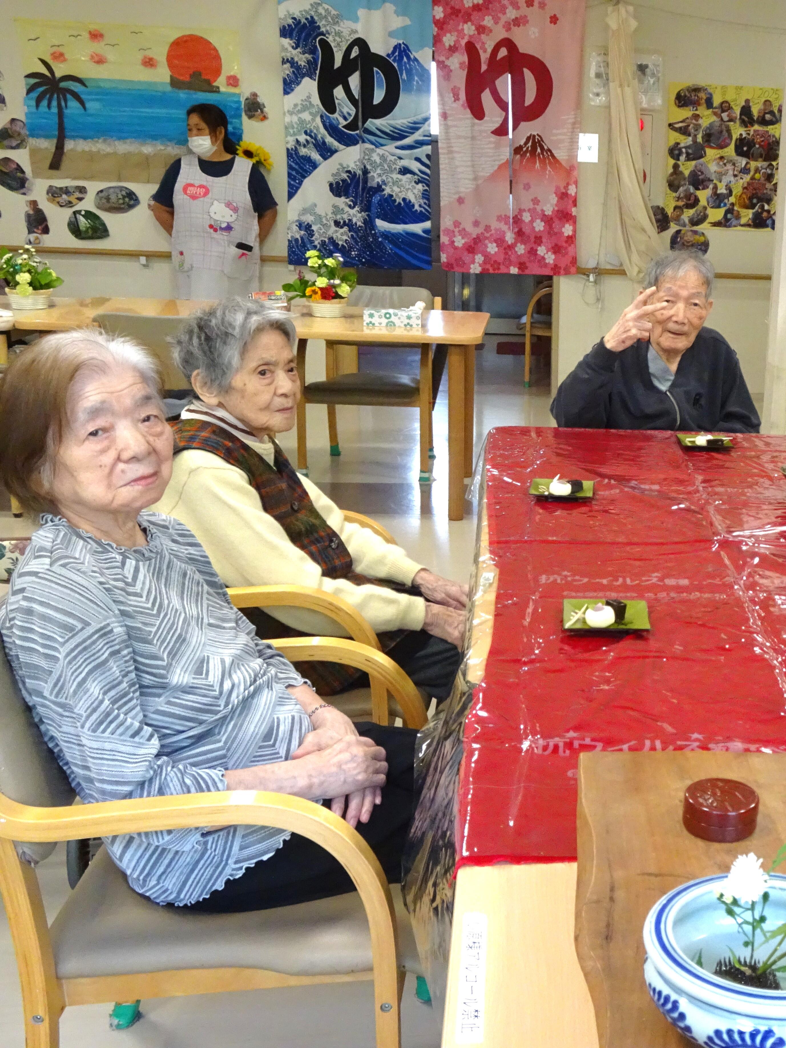 写真４.JPG