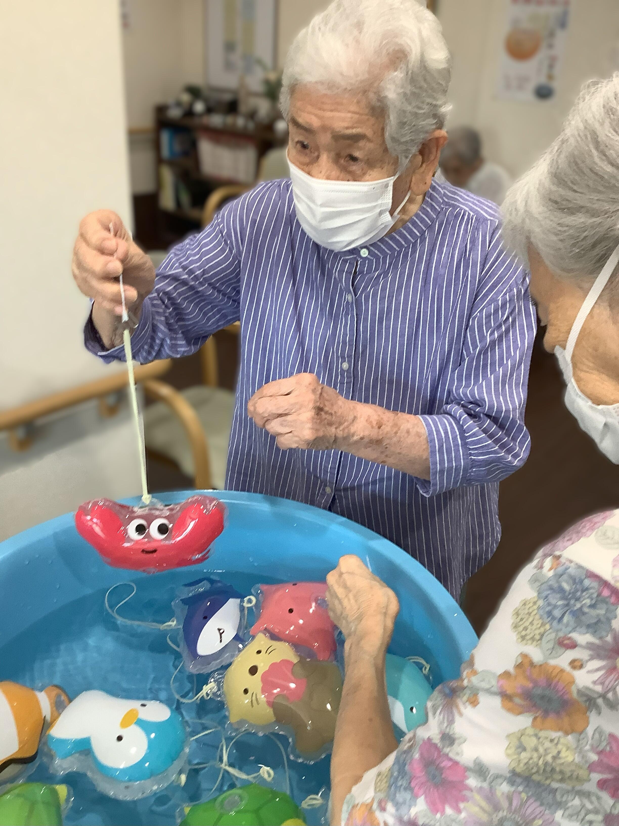 写真⑥.jpg