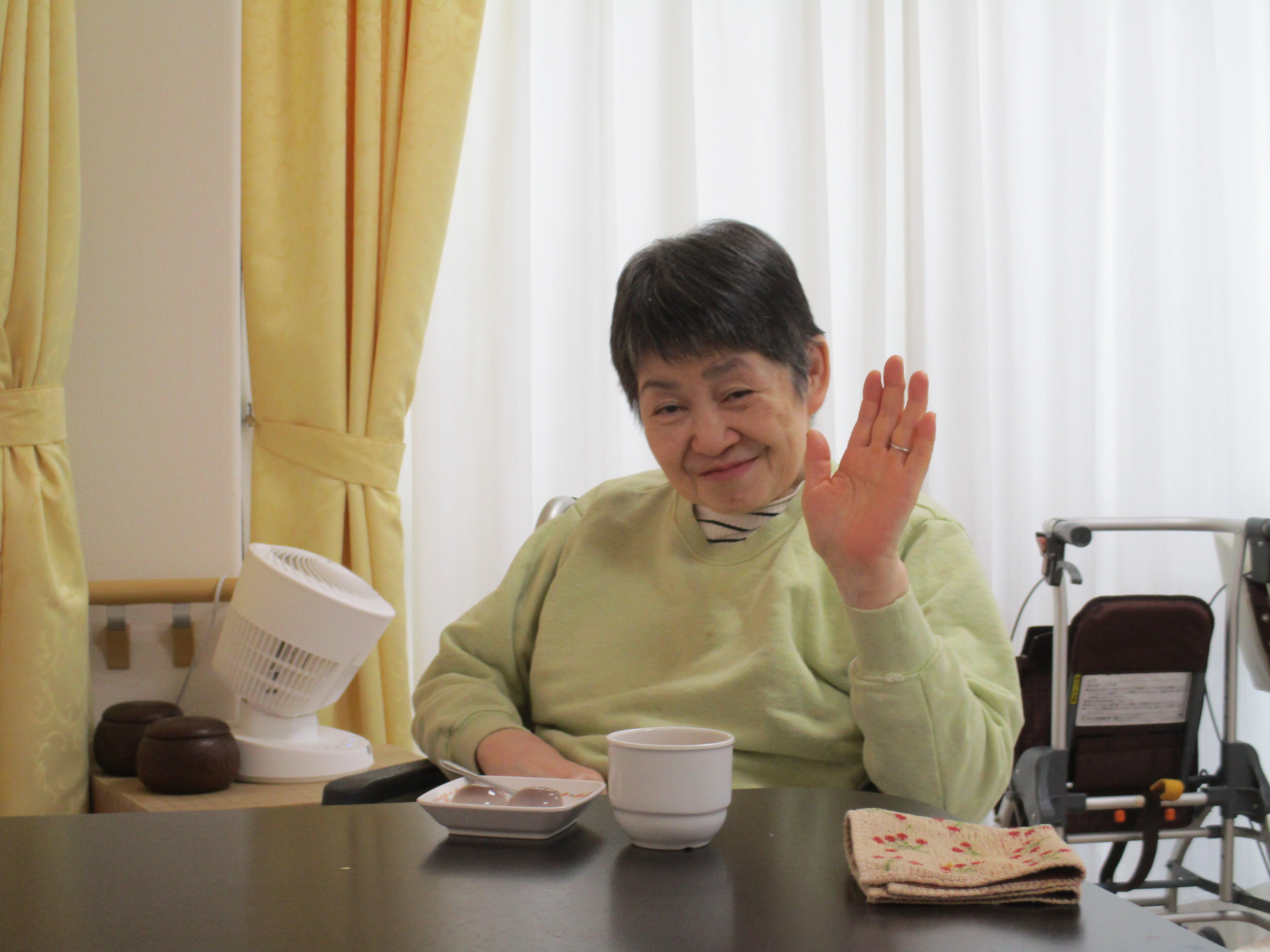 写真③.JPG