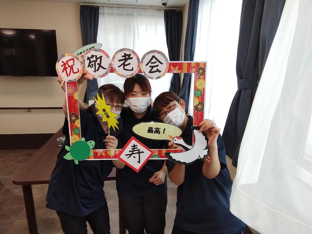 写真⑩.jpg