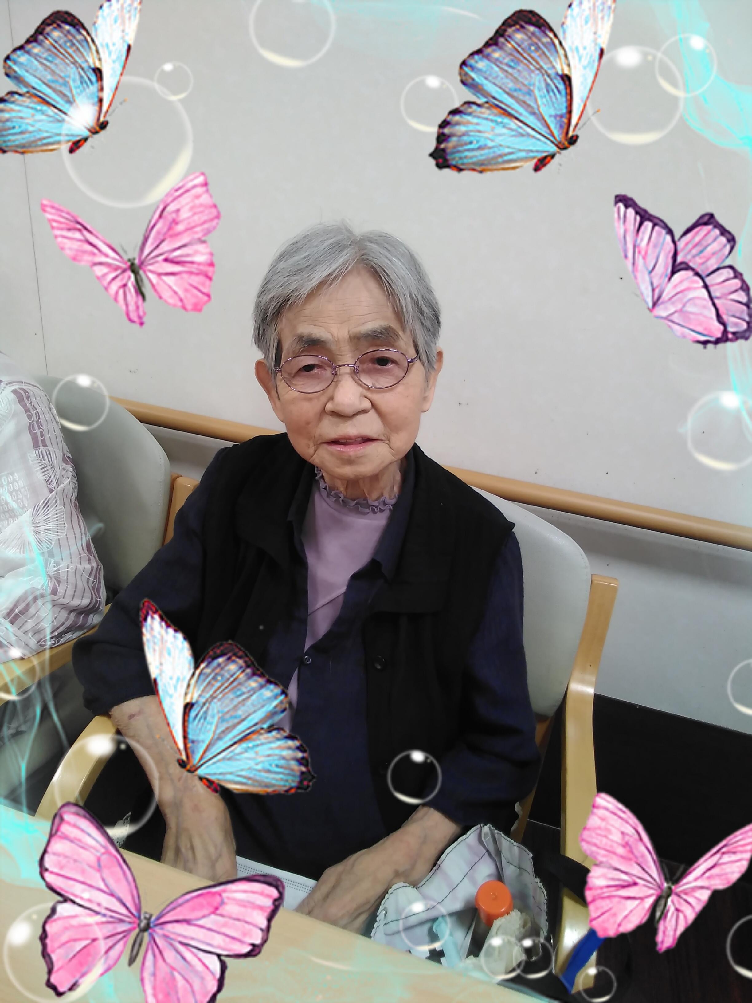 写真⑨.jpg