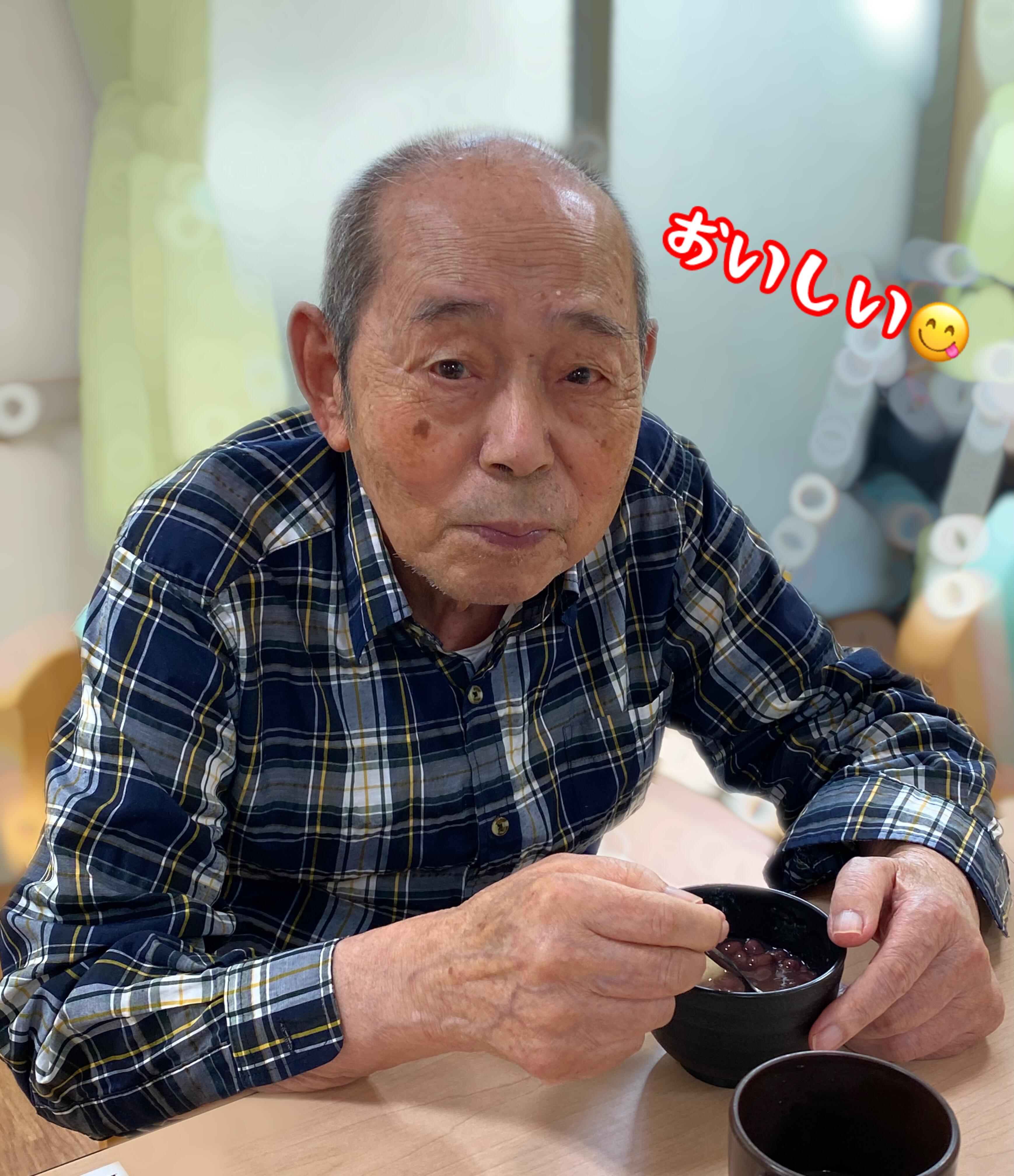 写真④.jpg