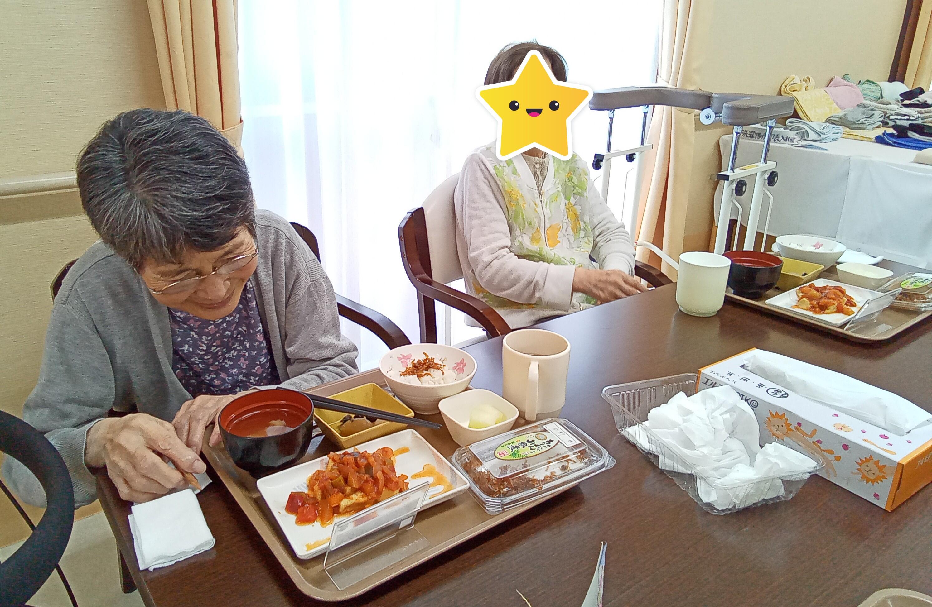 写真４.jpg