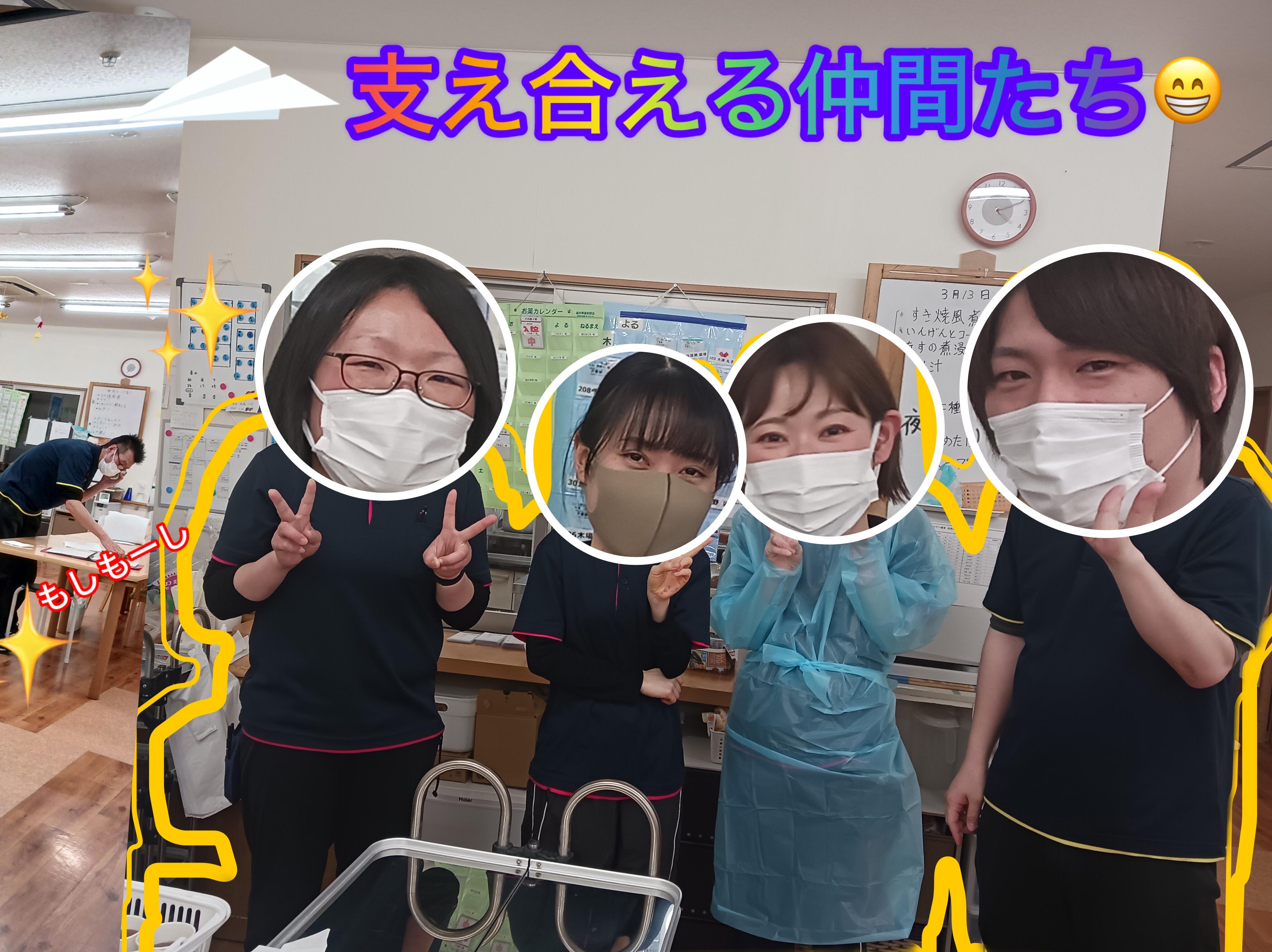 ⑤.jpeg