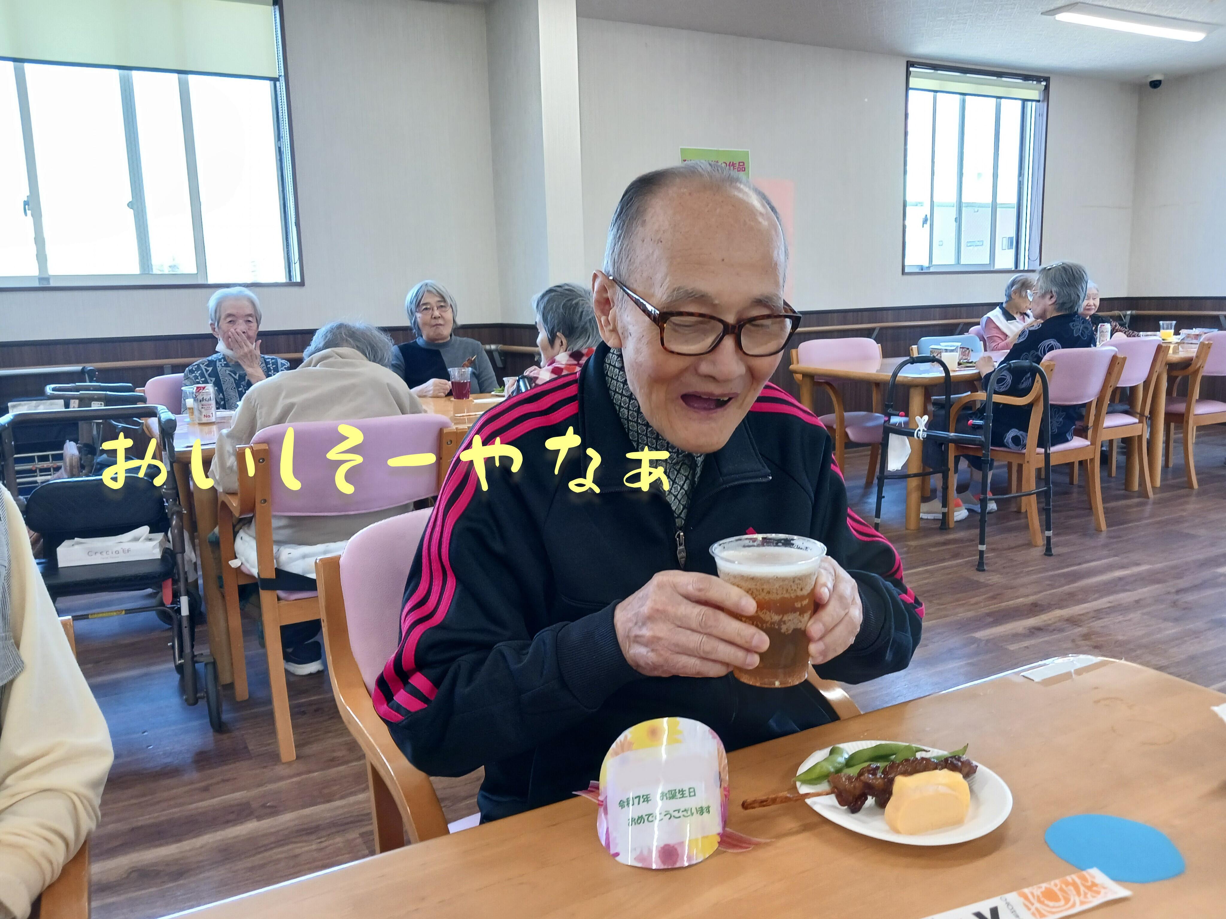 写真③.jpg