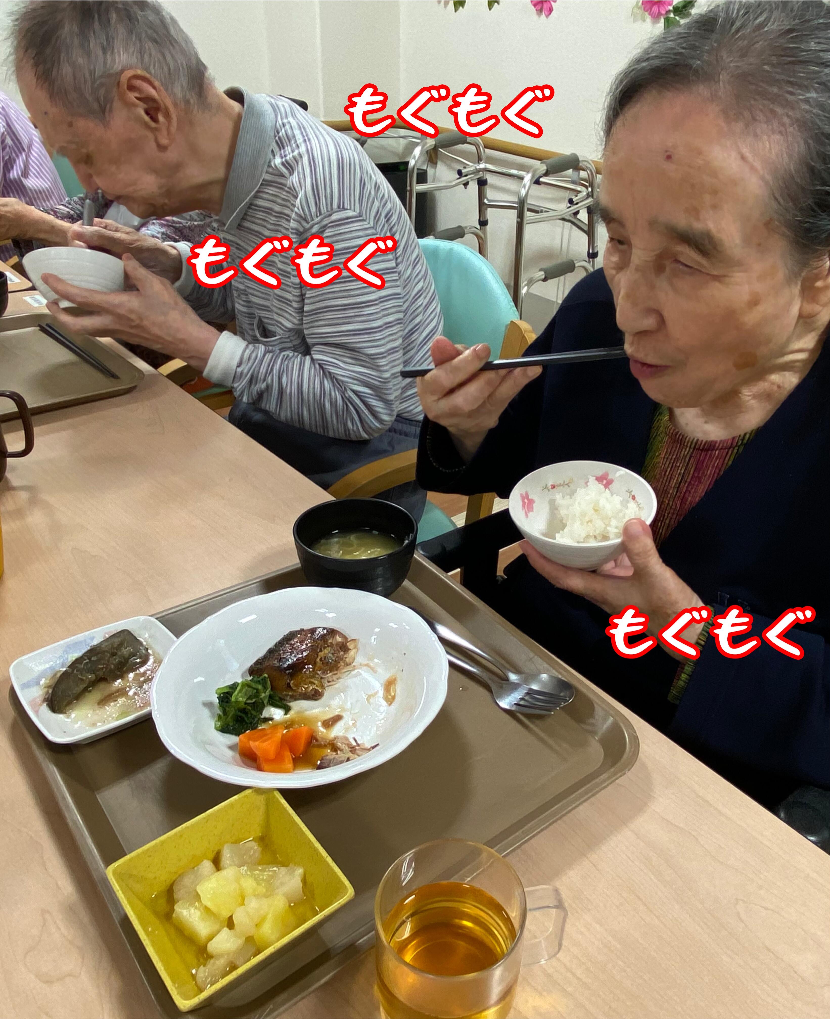 写真③.jpg