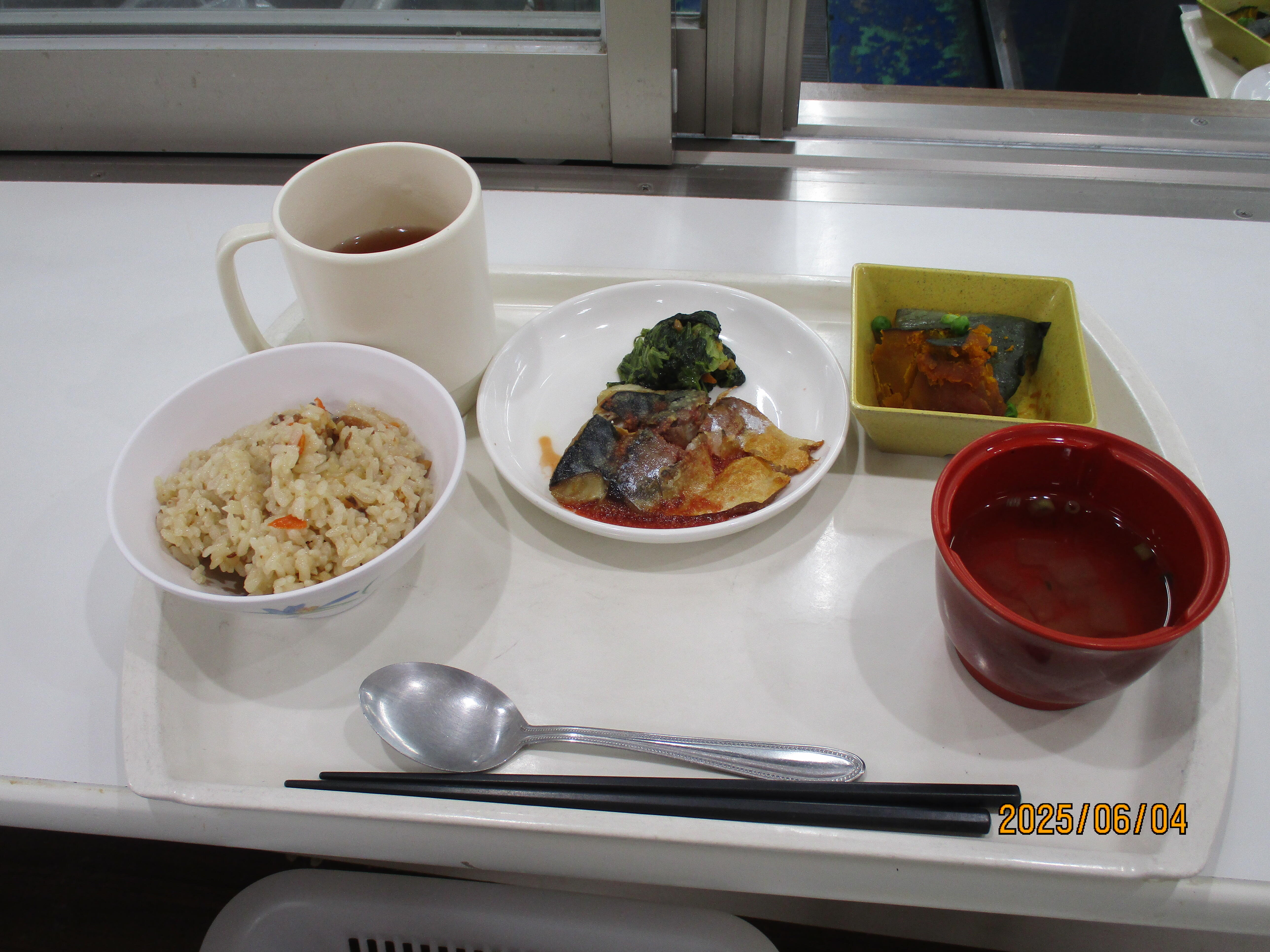 写真②.JPG