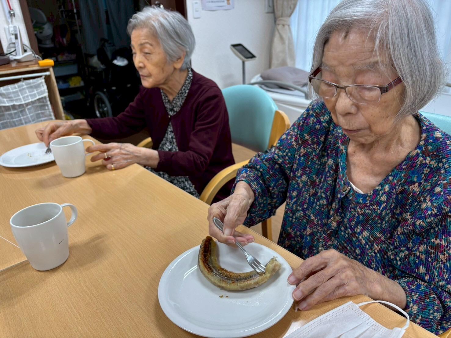 写真④.JPG