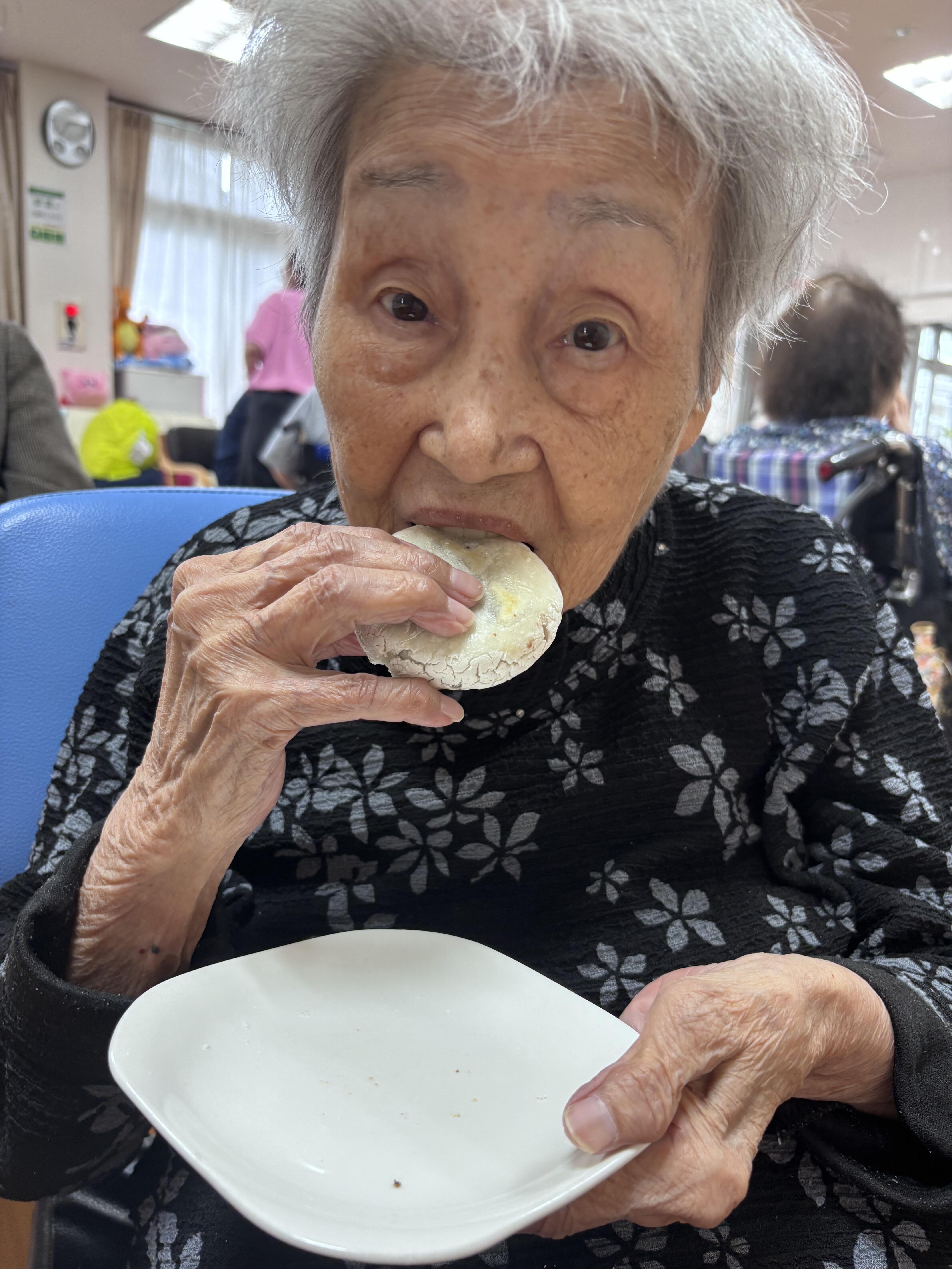 写真⑦.jpg