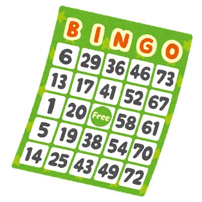 bingo_card.png