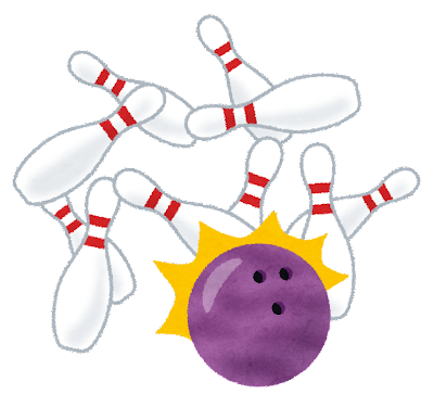 bowling_strike.png