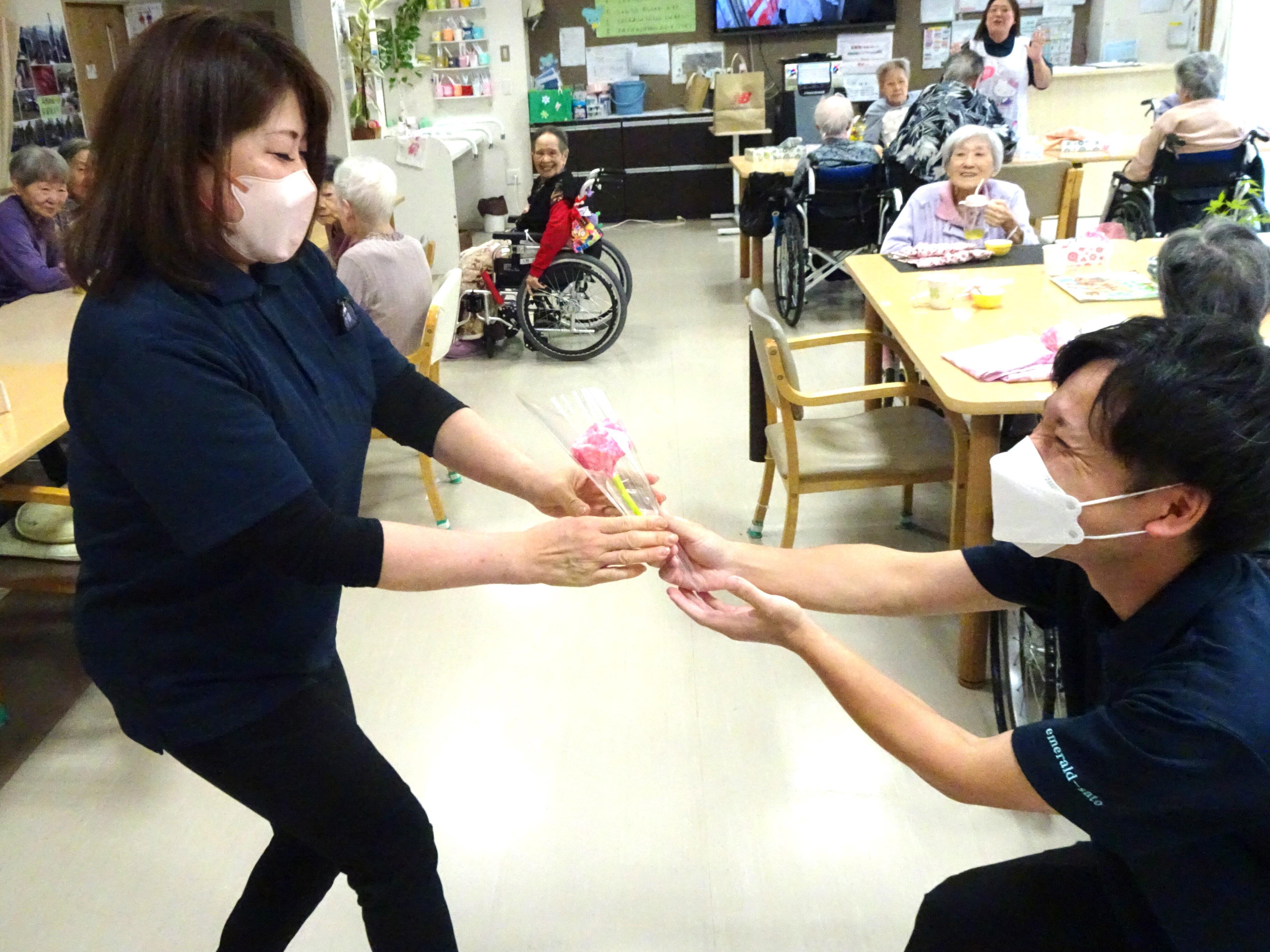 写真13.JPG