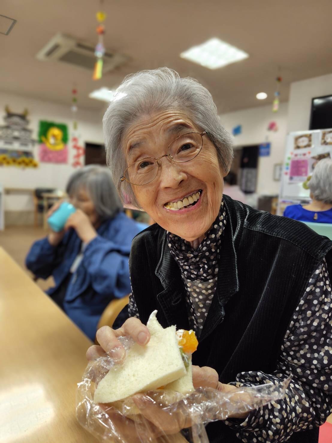 写真⑤.jpg