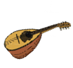 0.5.png