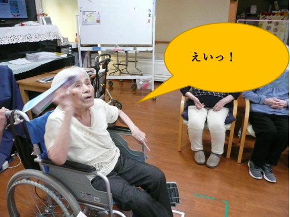3.png