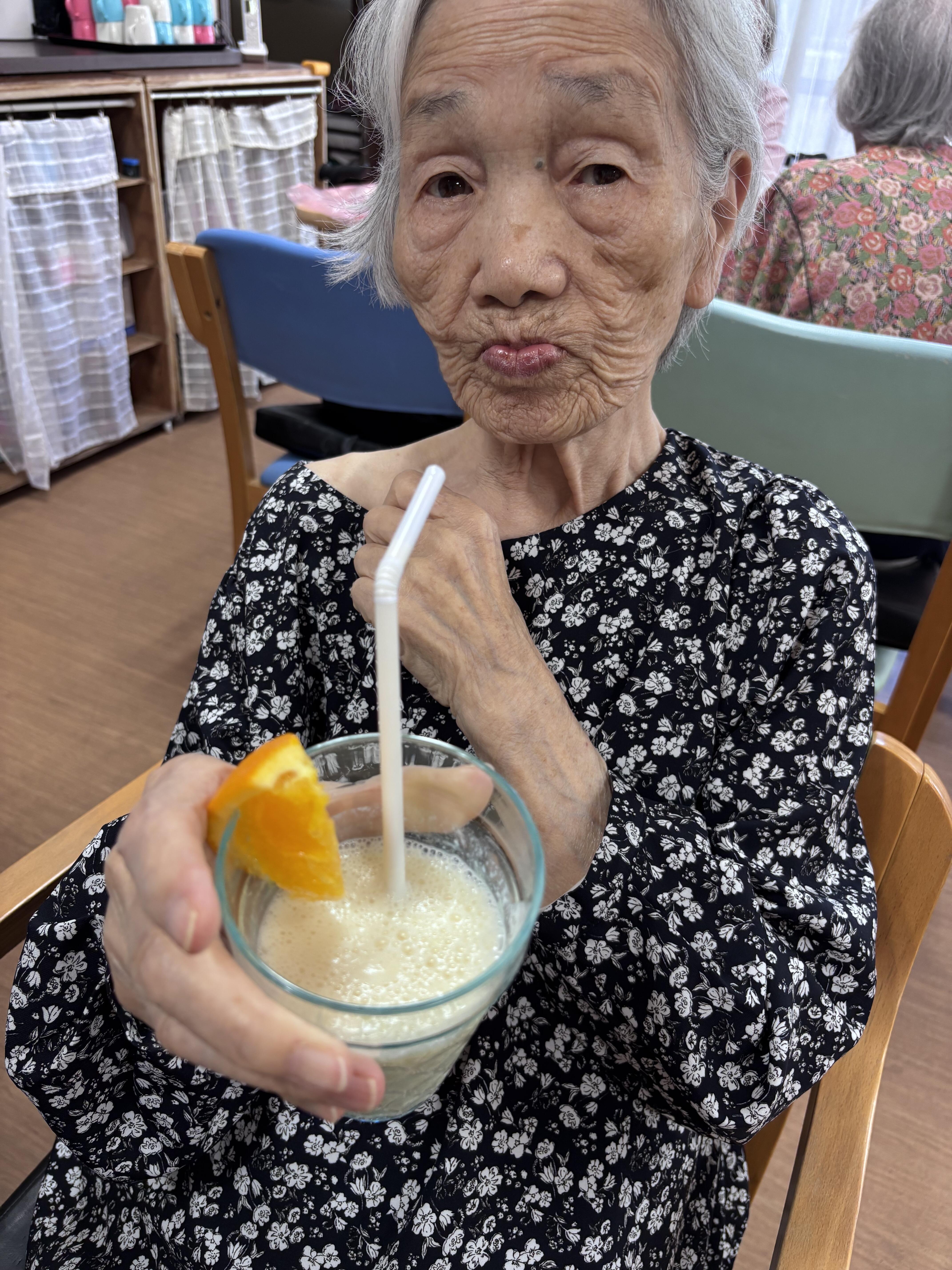 写真⑤.jpg