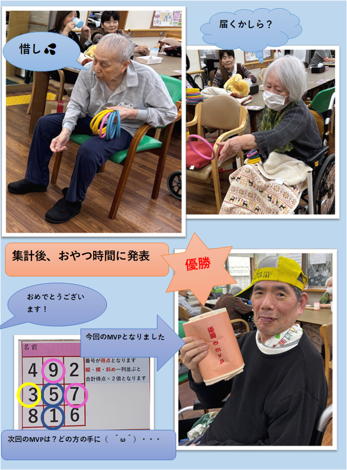 5.png