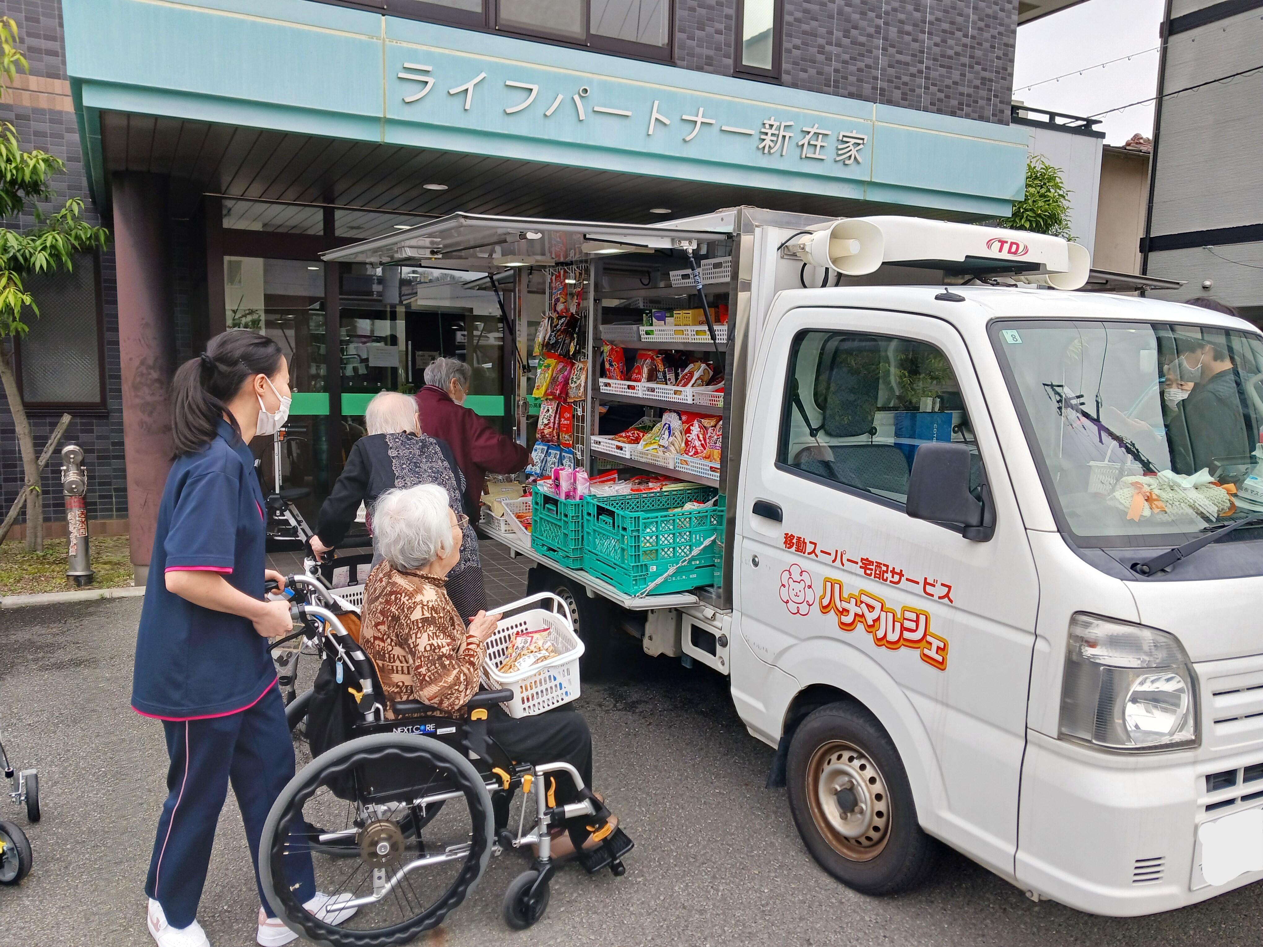 写真①.jpg