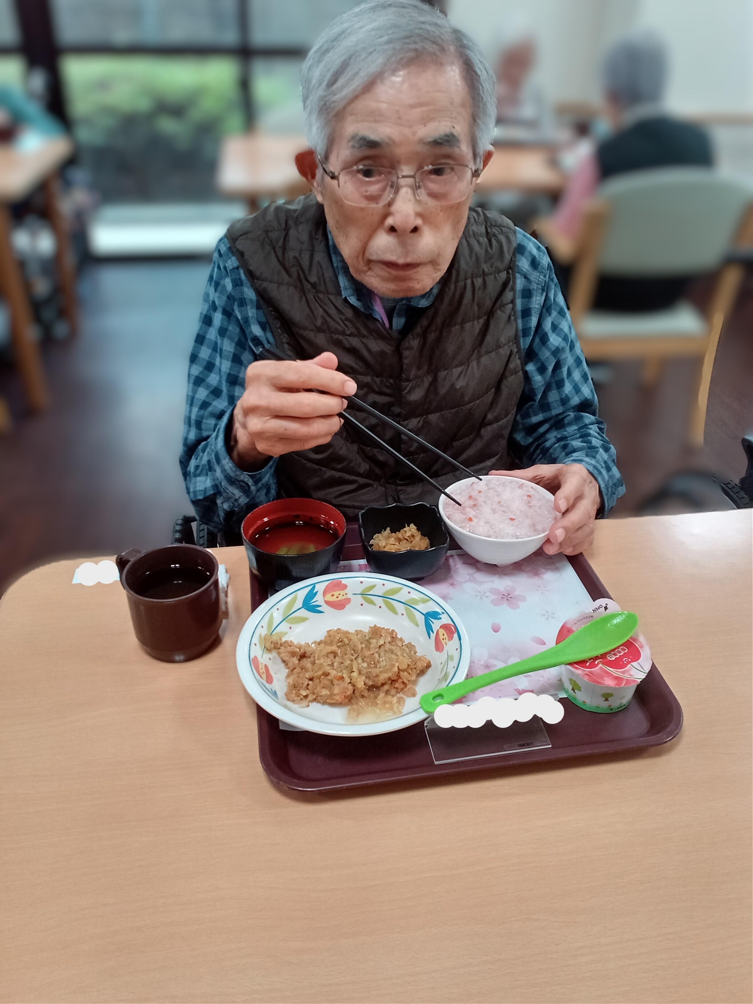 ⑥.JPG