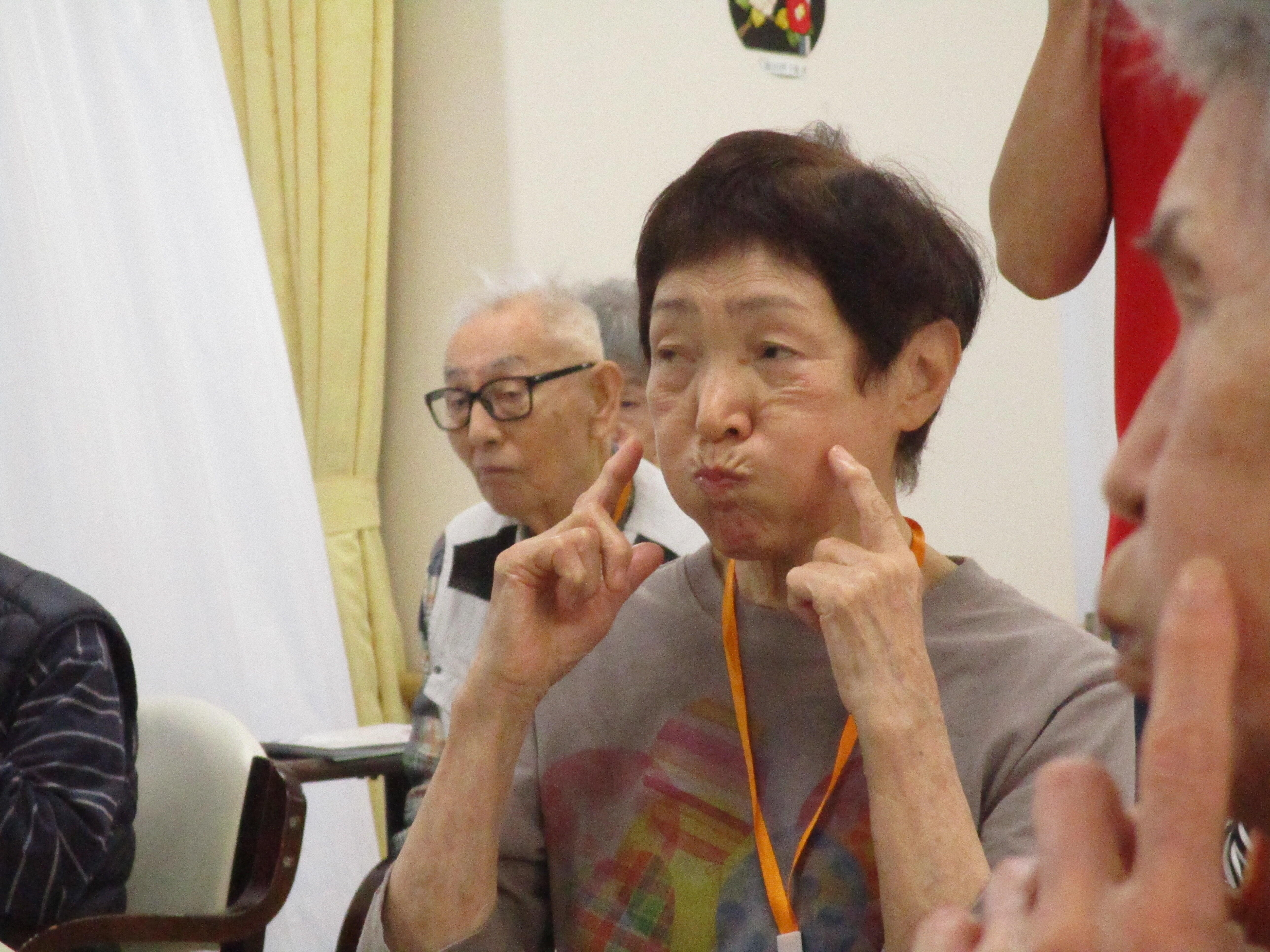 写真⑪.JPG